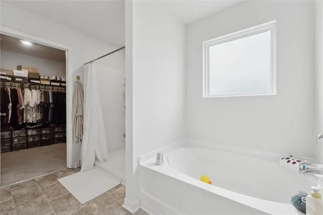 $454,999 | 347 Etowah Parkway, Dawsonville, GA 30534