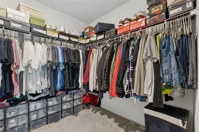 $454,999 | 347 Etowah Parkway, Dawsonville, GA 30534