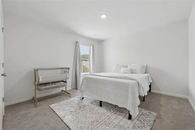 $454,999 | 347 Etowah Parkway, Dawsonville, GA 30534