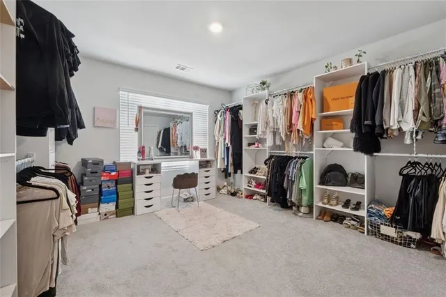 $454,999 | 347 Etowah Parkway, Dawsonville, GA 30534