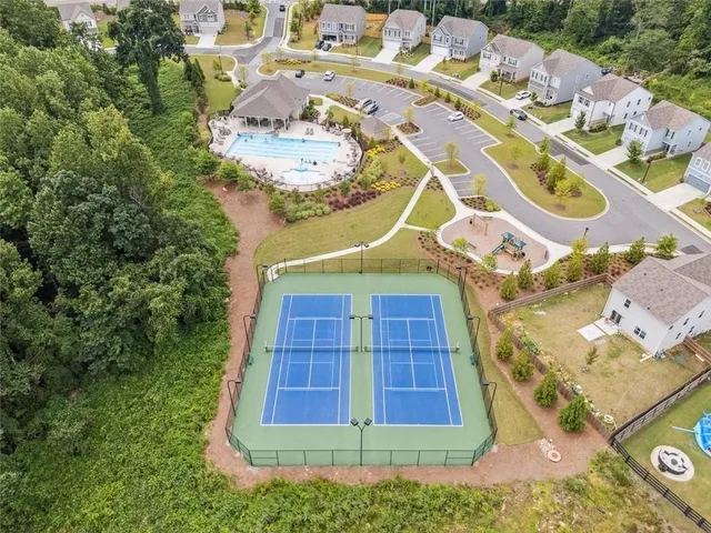 $454,999 | 347 Etowah Parkway, Dawsonville, GA 30534
