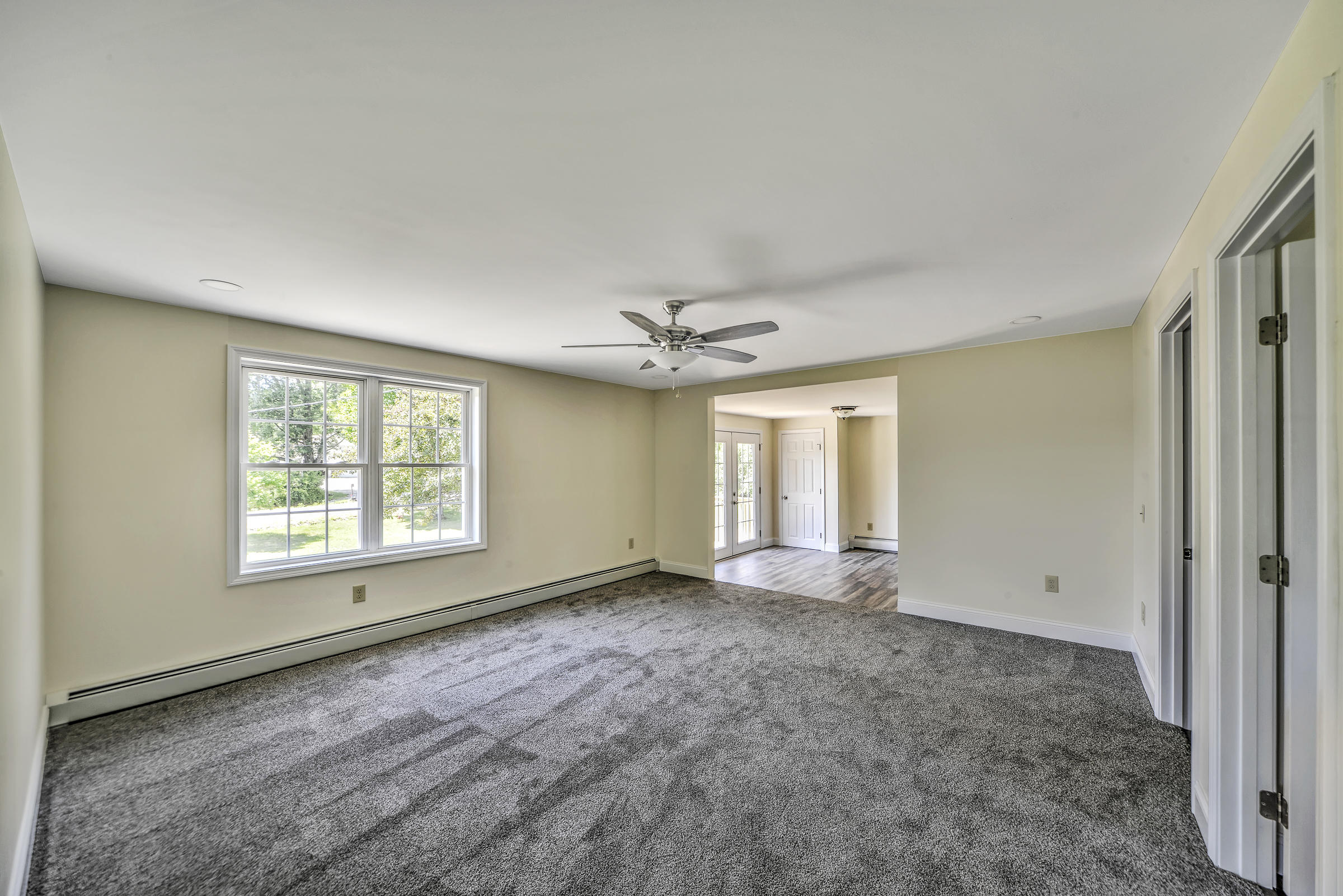 292 Christian Ridge Road Paris, ME 04281 - Photo 19 of 45 108063-25