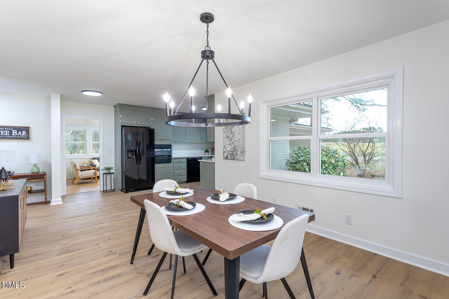 194 Furney Pearce Road Zebulon, NC 27597 - Photo 12 of 50 zelem-194-furney-pearce-10