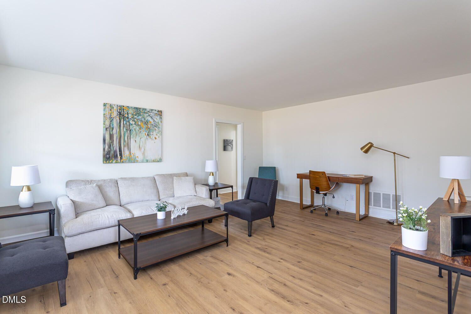 194 Furney Pearce Road Zebulon, NC 27597 - Photo 13 of 50 zelem-194-furney-pearce-11