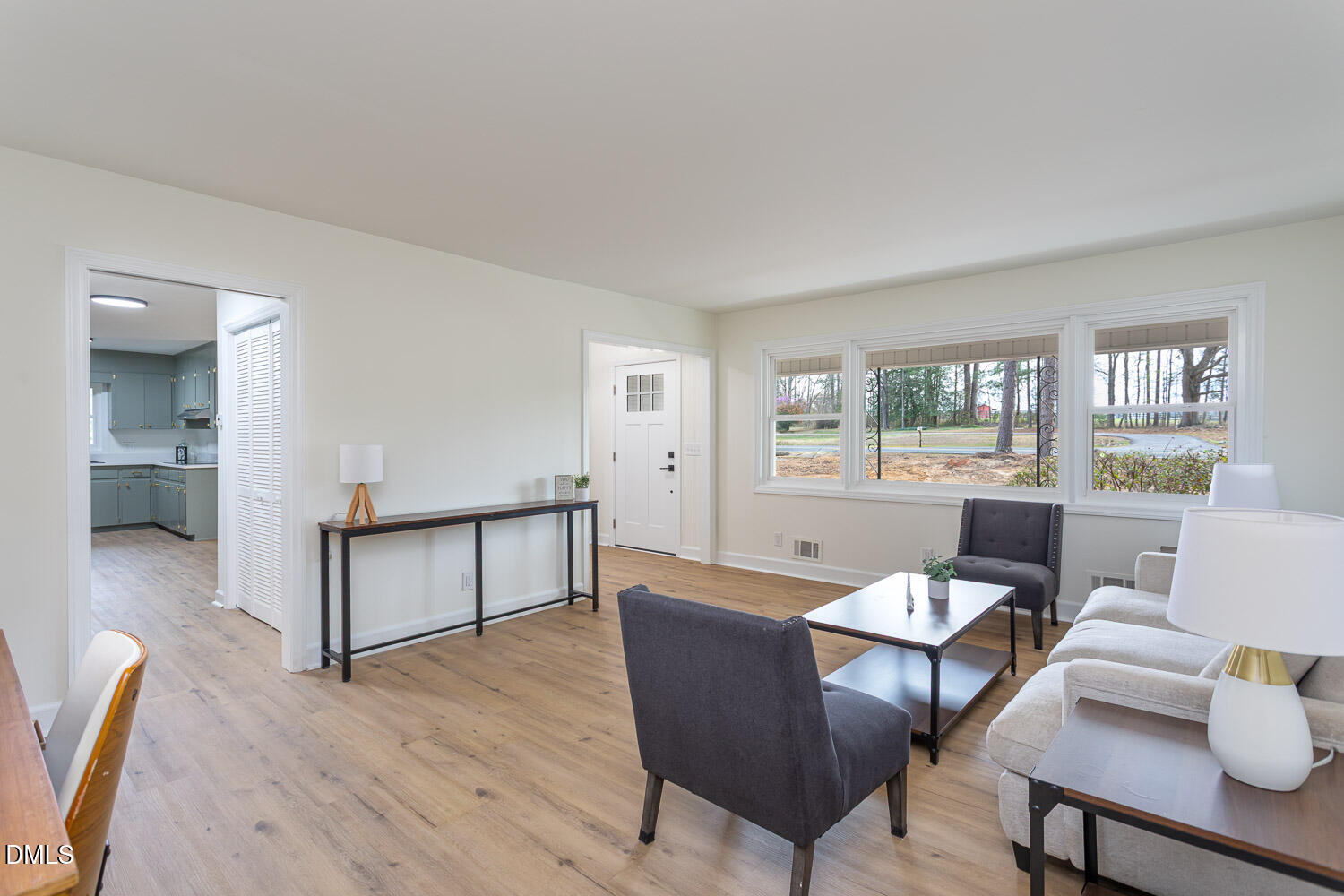 194 Furney Pearce Road Zebulon, NC 27597 - Photo 14 of 50 zelem-194-furney-pearce-12