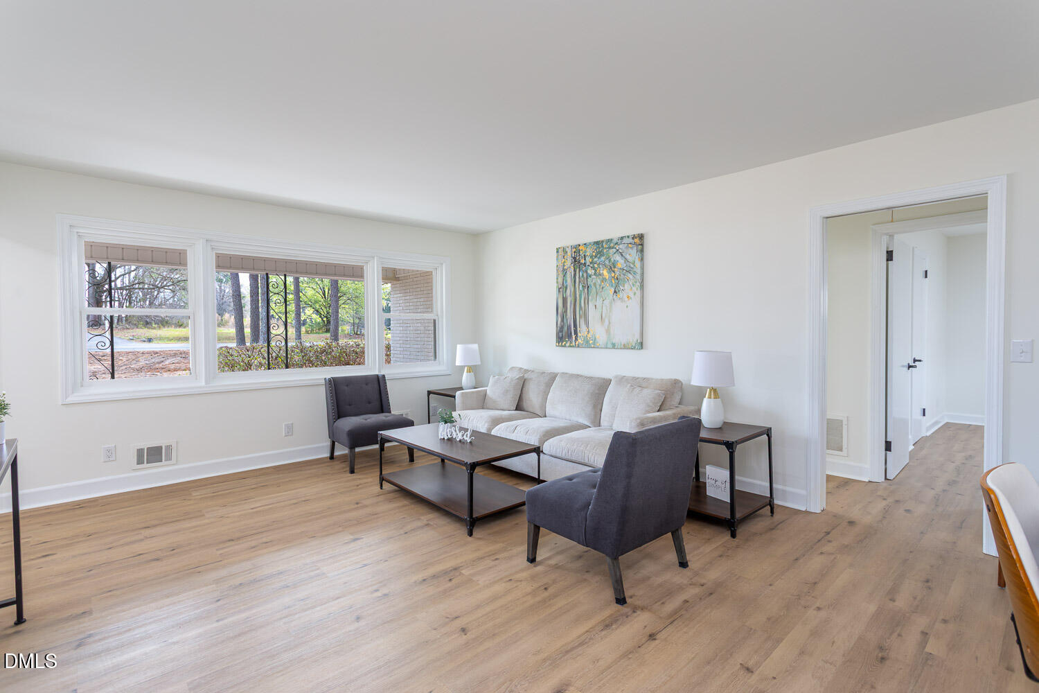 194 Furney Pearce Road Zebulon, NC 27597 - Photo 15 of 50 zelem-194-furney-pearce-13