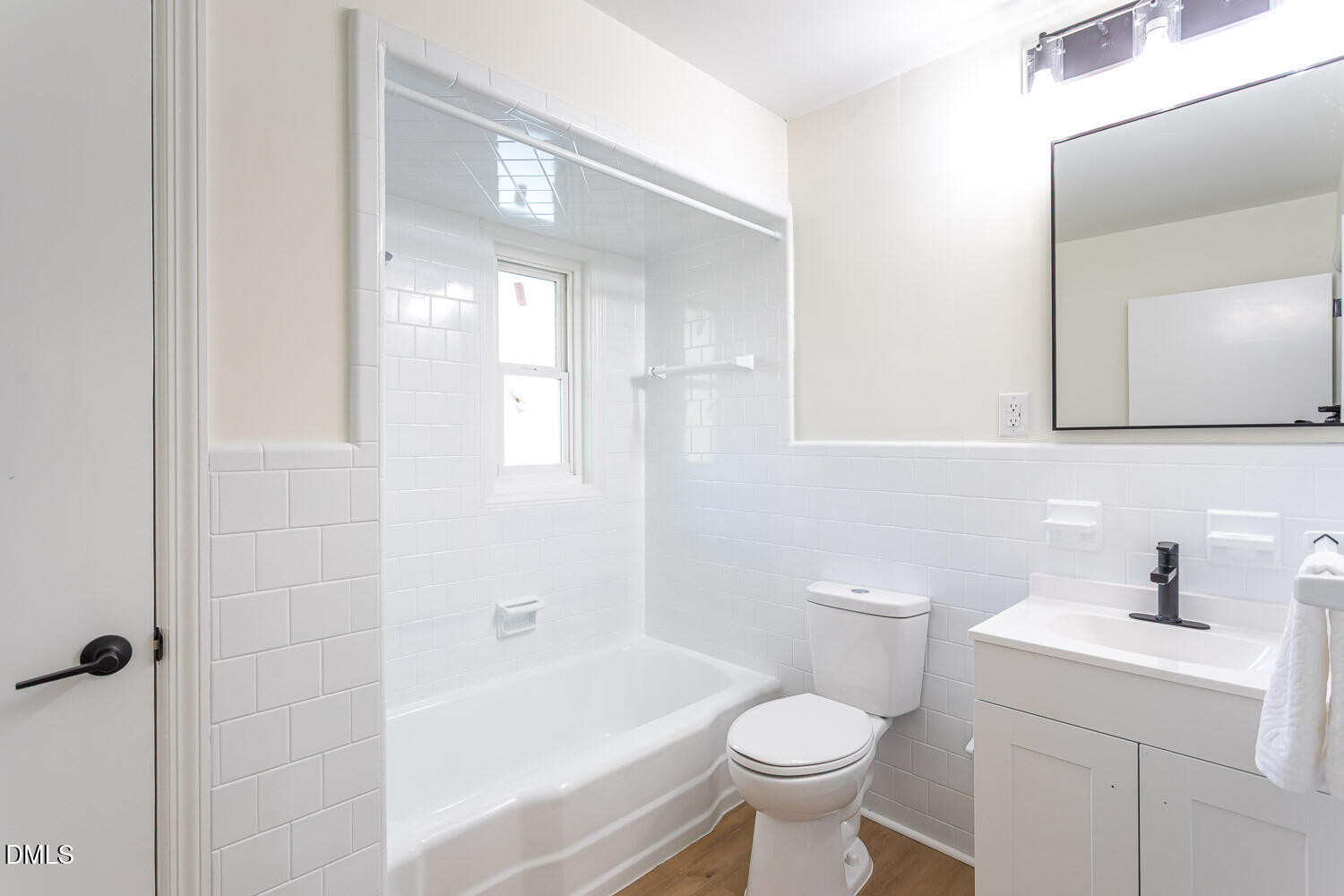 194 Furney Pearce Road Zebulon, NC 27597 - Photo 18 of 50 zelem-194-furney-pearce-16