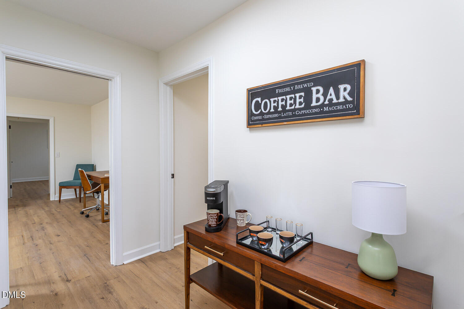 194 Furney Pearce Road Zebulon, NC 27597 - Photo 20 of 50 zelem-194-furney-pearce-18