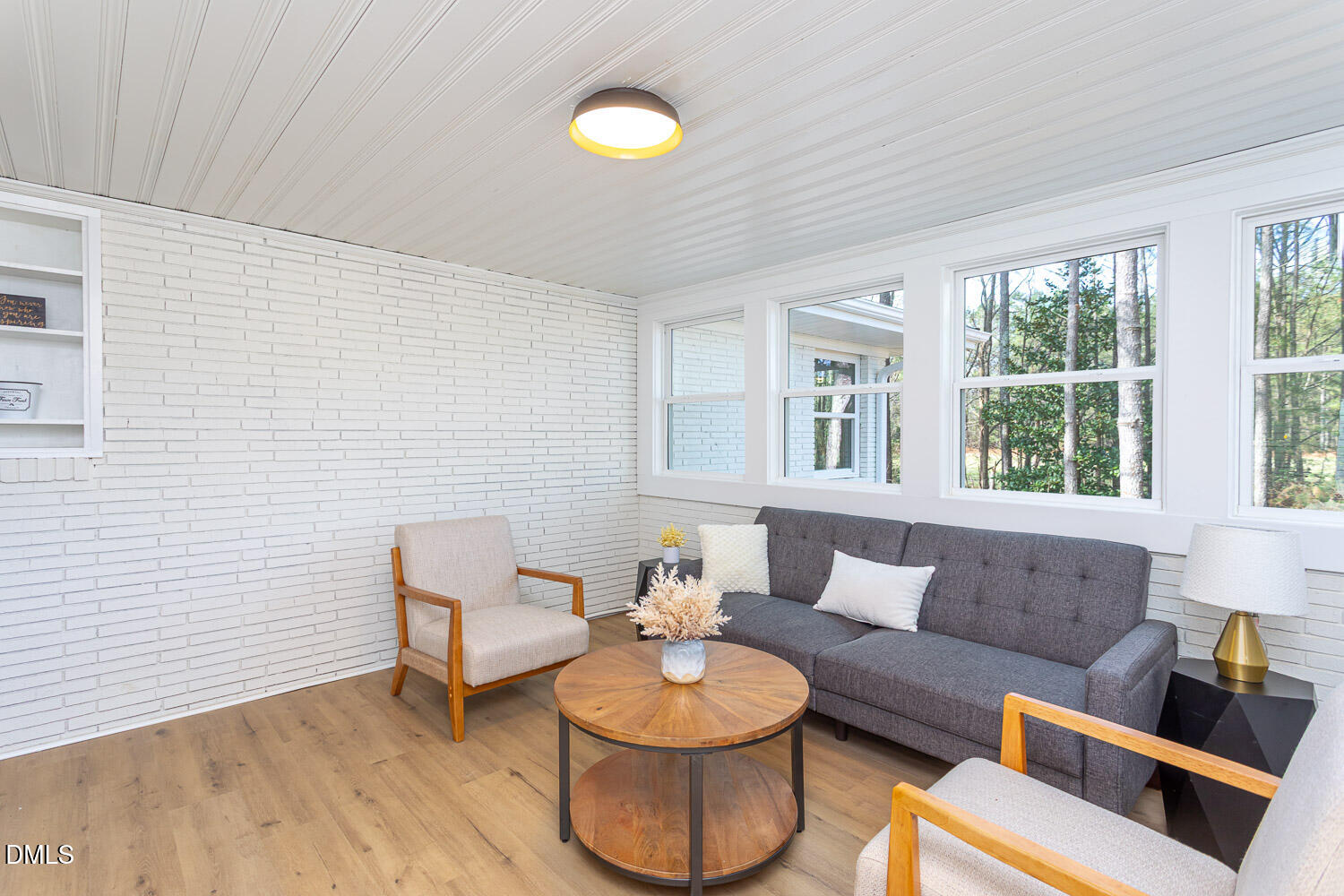 194 Furney Pearce Road Zebulon, NC 27597 - Photo 25 of 50 zelem-194-furney-pearce-23