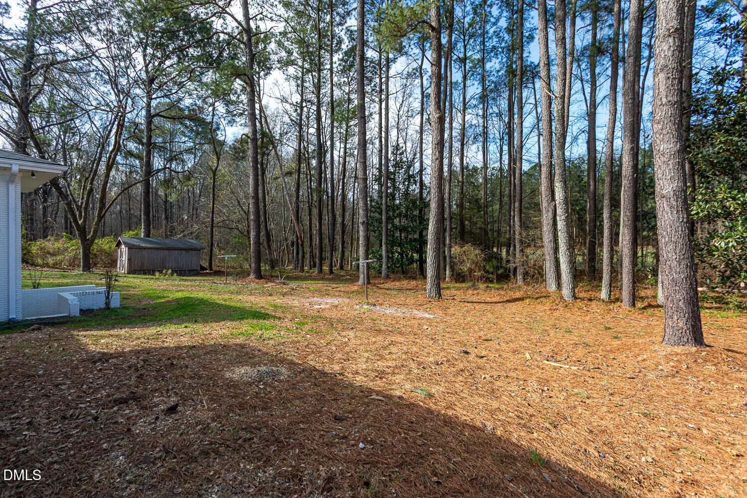 194 Furney Pearce Road Zebulon, NC 27597 - Photo 28 of 50 zelem-194-furney-pearce-26