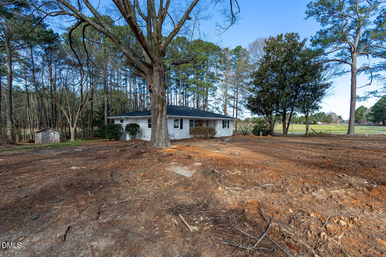 194 Furney Pearce Road Zebulon, NC 27597 - Photo 36 of 50 zelem-194-furney-pearce-34