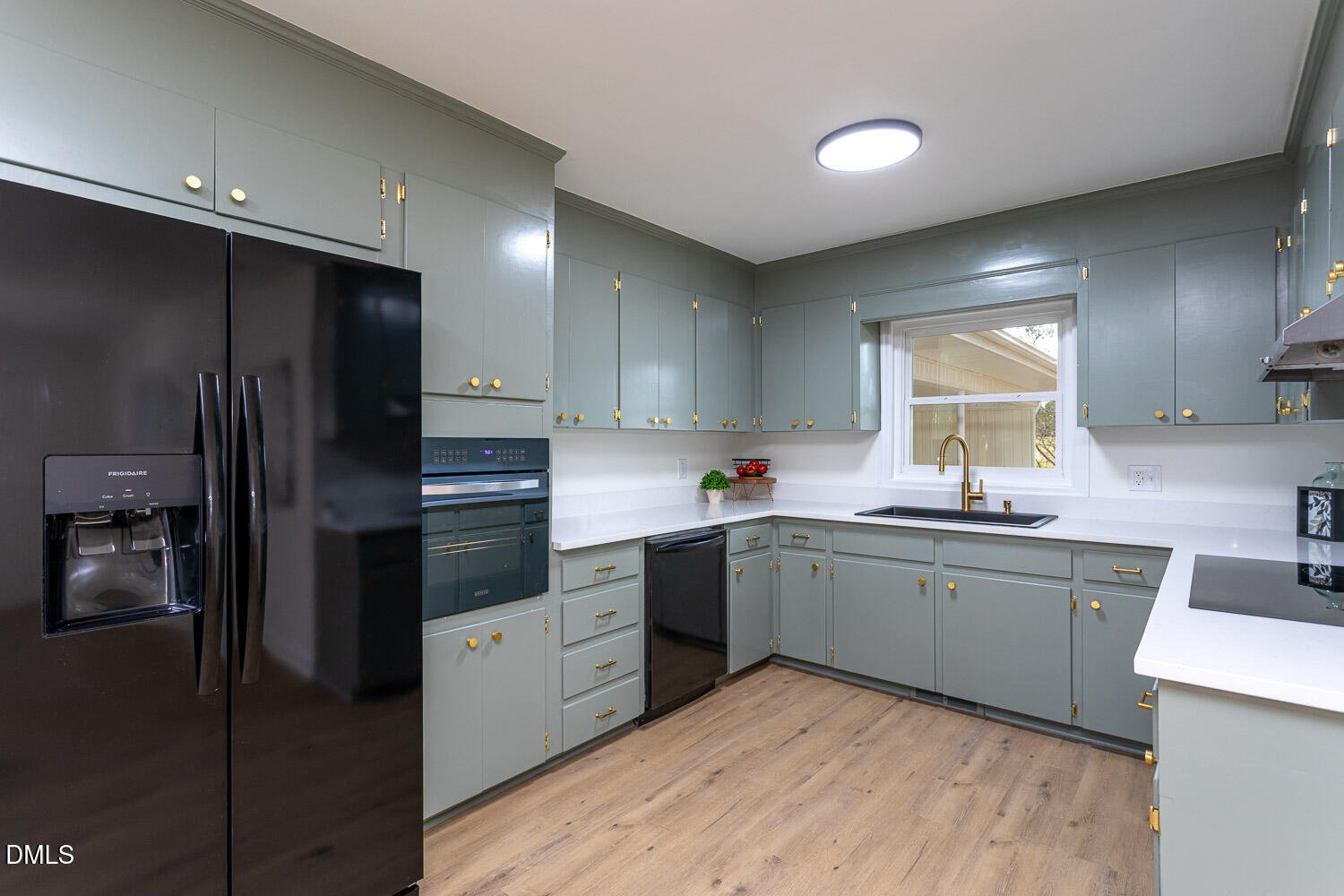 194 Furney Pearce Road Zebulon, NC 27597 - Photo 4 of 50 zelem-194-furney-pearce-3