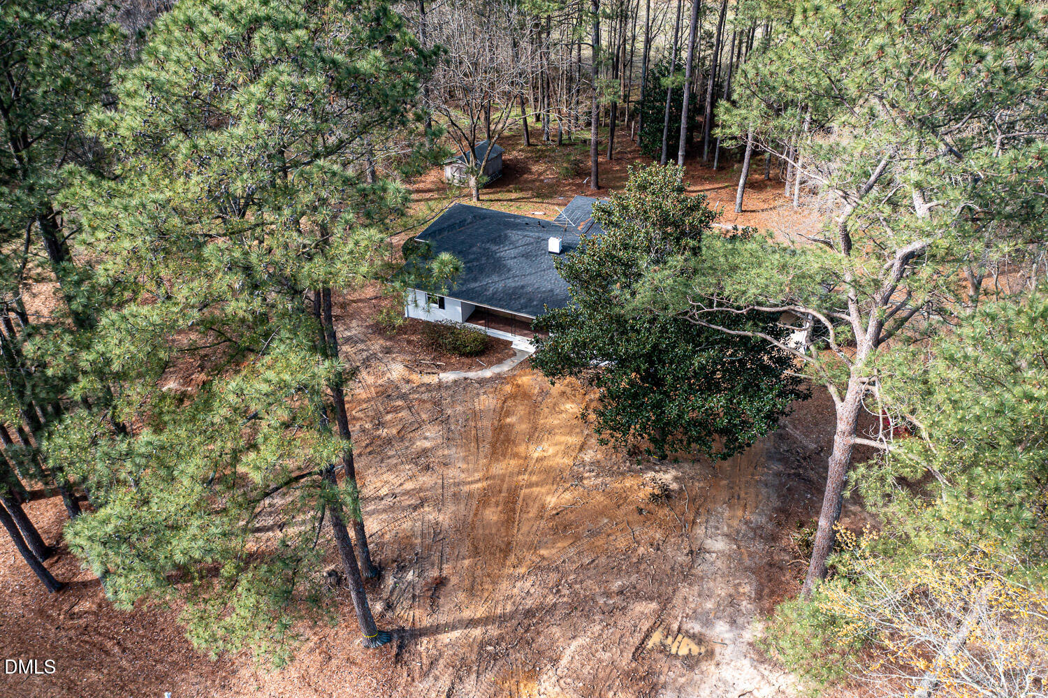 194 Furney Pearce Road Zebulon, NC 27597 - Photo 42 of 50 zelem-194-furney-pearce-42