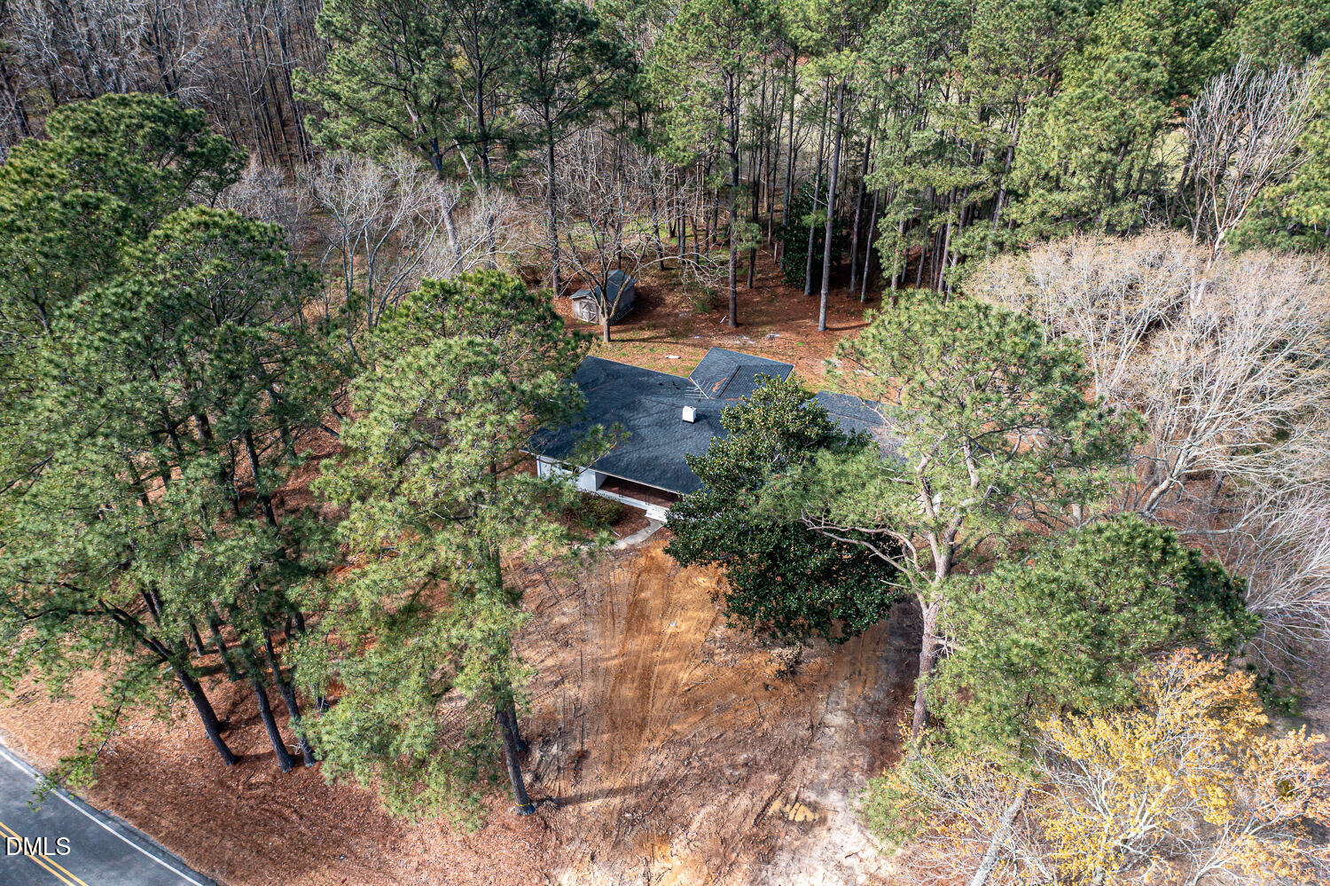 194 Furney Pearce Road Zebulon, NC 27597 - Photo 43 of 50 zelem-194-furney-pearce-43