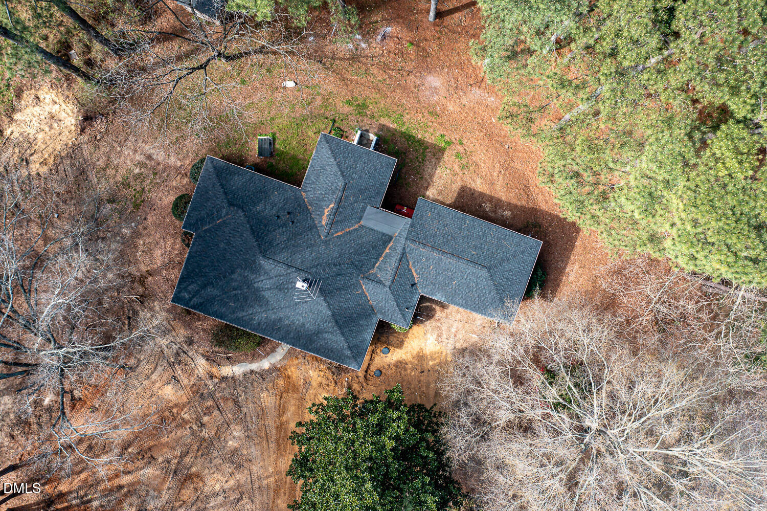 194 Furney Pearce Road Zebulon, NC 27597 - Photo 44 of 50 zelem-194-furney-pearce-44