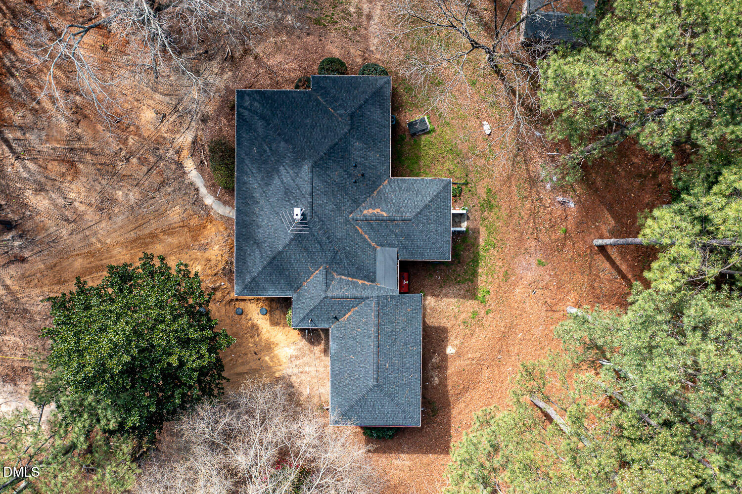 194 Furney Pearce Road Zebulon, NC 27597 - Photo 45 of 50 zelem-194-furney-pearce-45