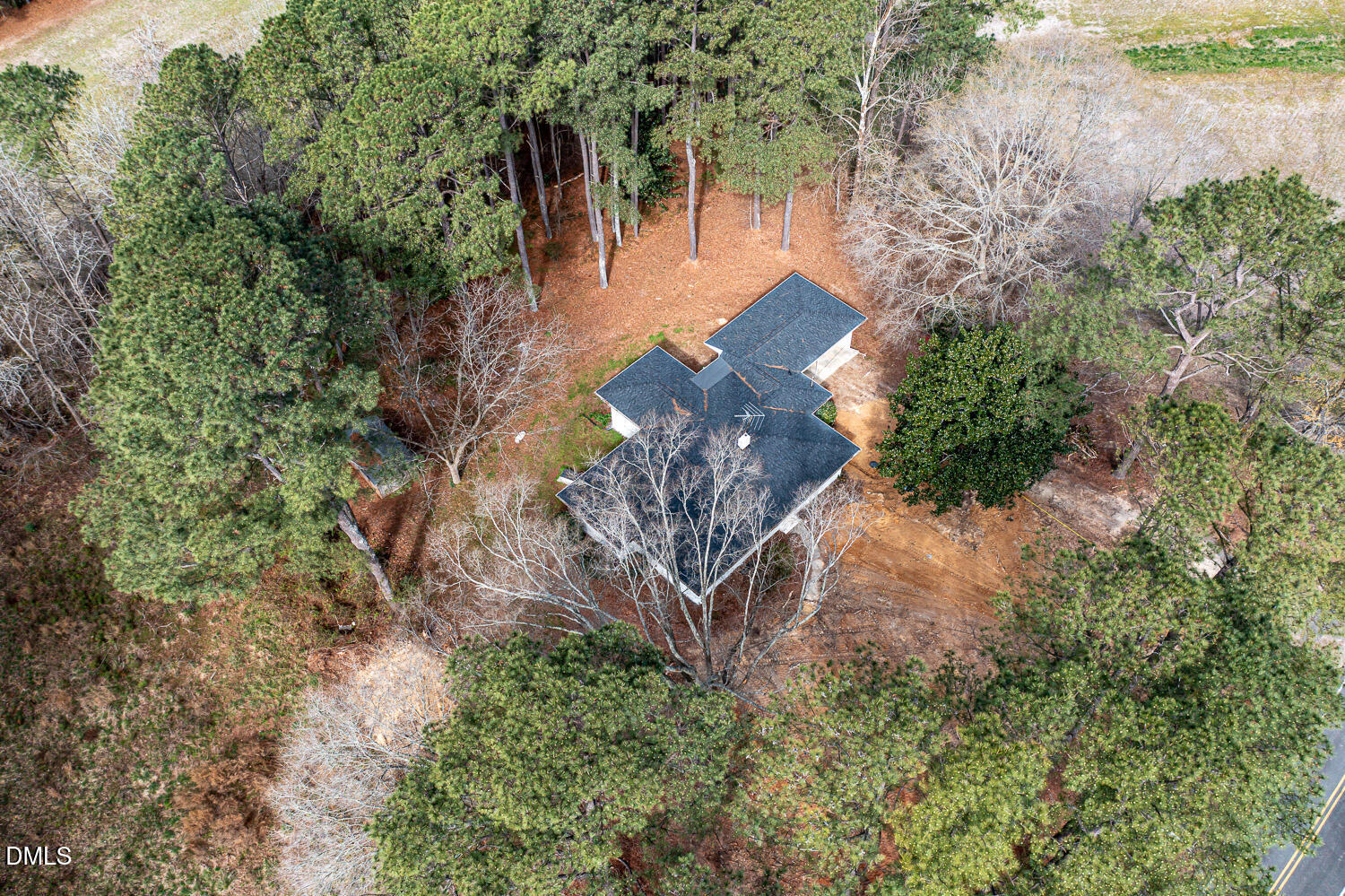 194 Furney Pearce Road Zebulon, NC 27597 - Photo 48 of 50 zelem-194-furney-pearce-48