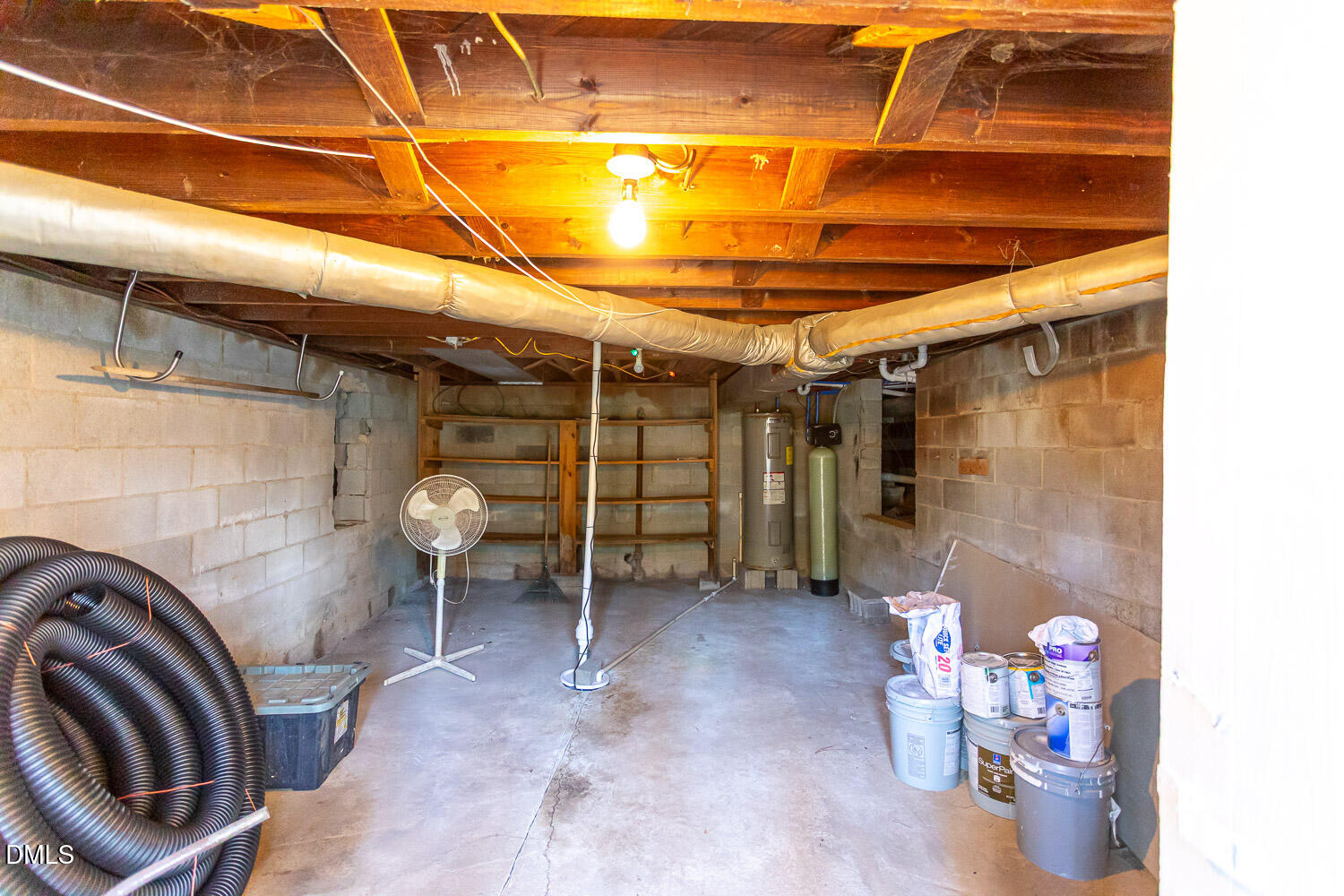 194 Furney Pearce Road Zebulon, NC 27597 - Photo 50 of 50 zelem-194-furney-pearce-50