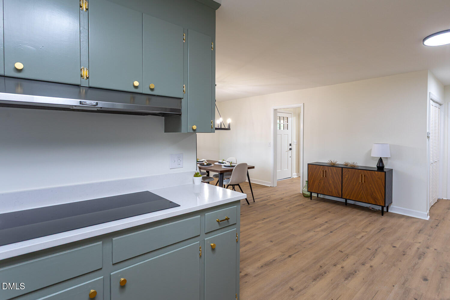 194 Furney Pearce Road Zebulon, NC 27597 - Photo 7 of 50 zelem-194-furney-pearce-6