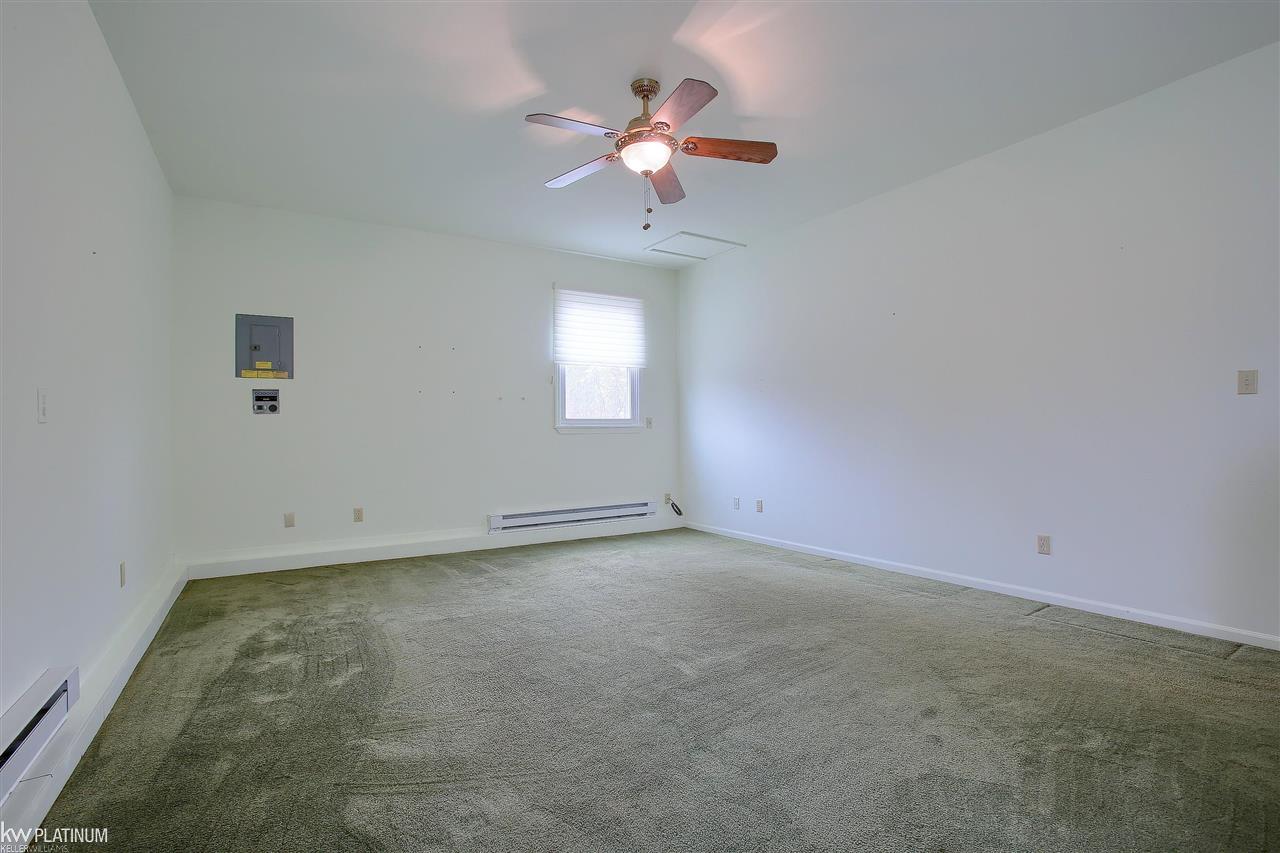 95 Stinson Road Memphis, MI 48041 - Photo 15 of 32