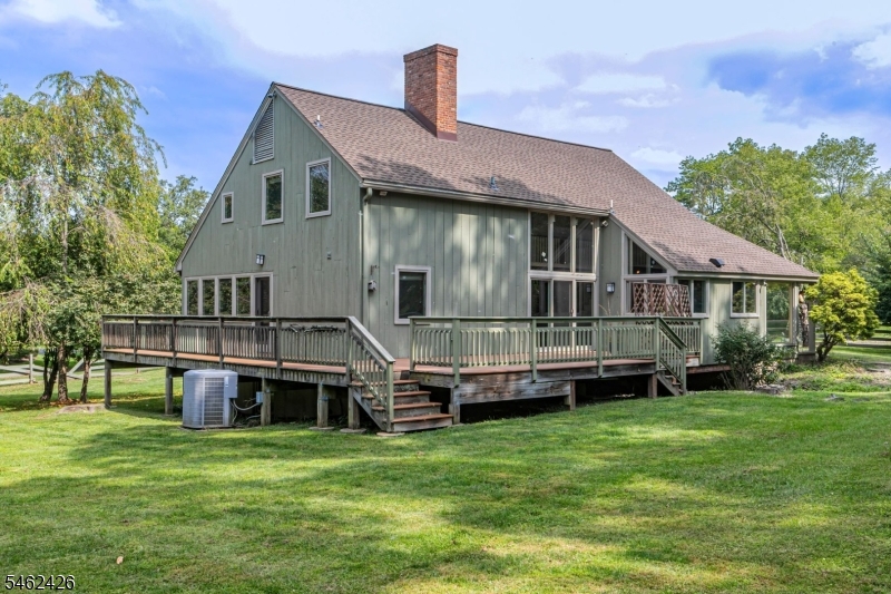 101 Rolling Hill Road Skillman, NJ 08558 - Photo 28 of 30 Gallery Image 28