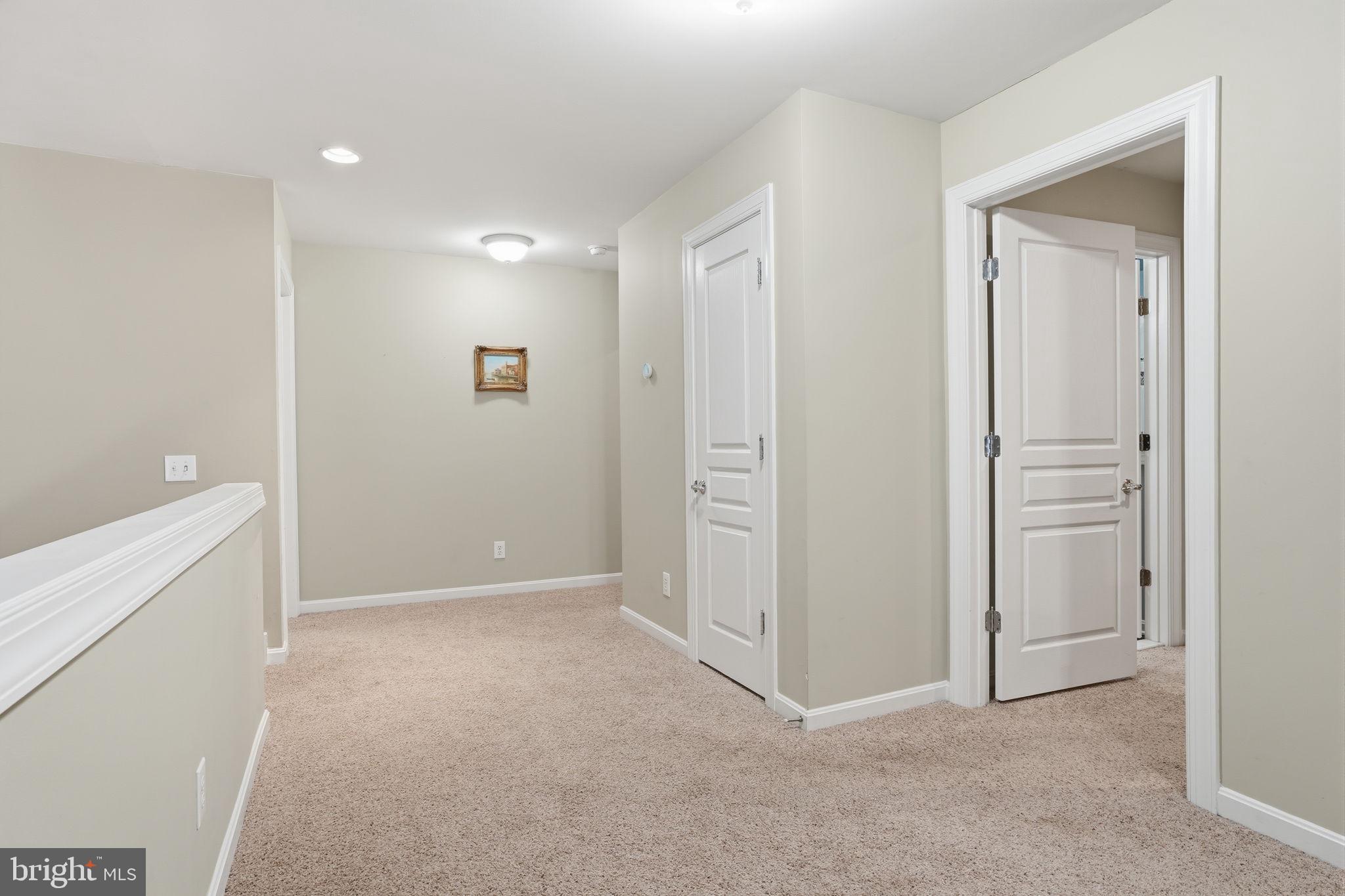 1735 Iron Horse Road Huntingdon Valley, PA 19006 - Photo 27 of 44