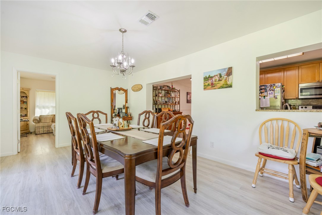 460 3rd Street Southwest Naples, FL 34117 - Photo 34 of 45 Gallery Image 34