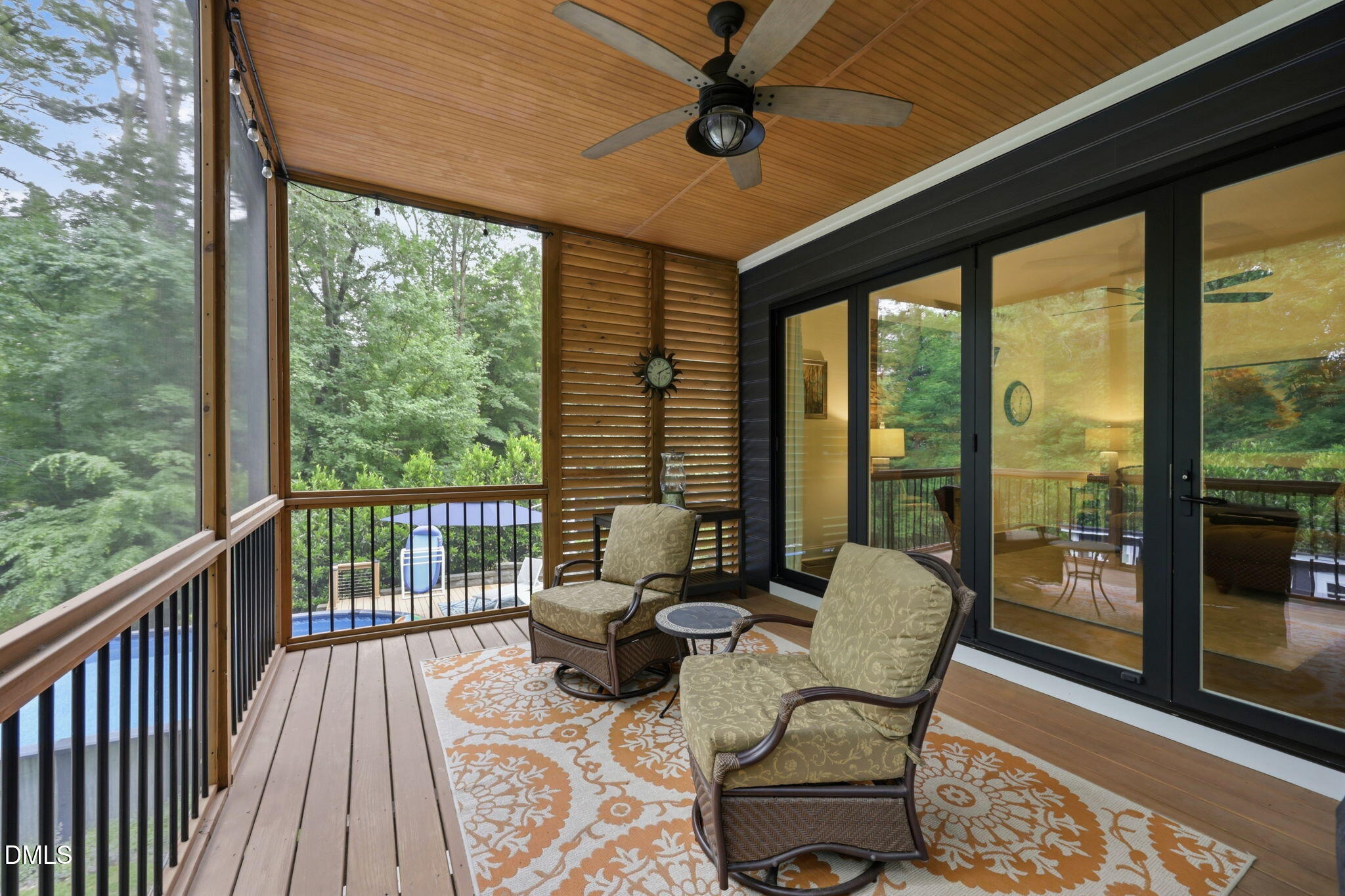 614 Buffaloe Road Garner, NC 27529 - Photo 41 of 52