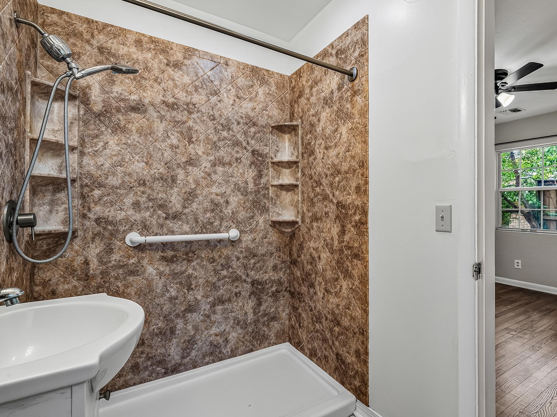 1908 Rosedale Drive Tallahassee, FL 32303 - Photo 25 of 47