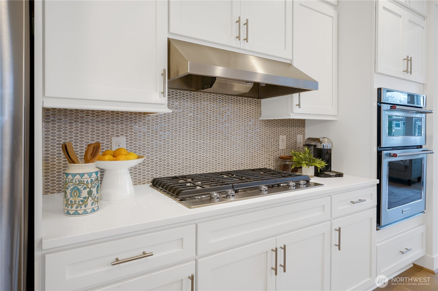 7032 119th Way Northeast, Unit A Kirkland, WA 98033 - Photo 9 of 40