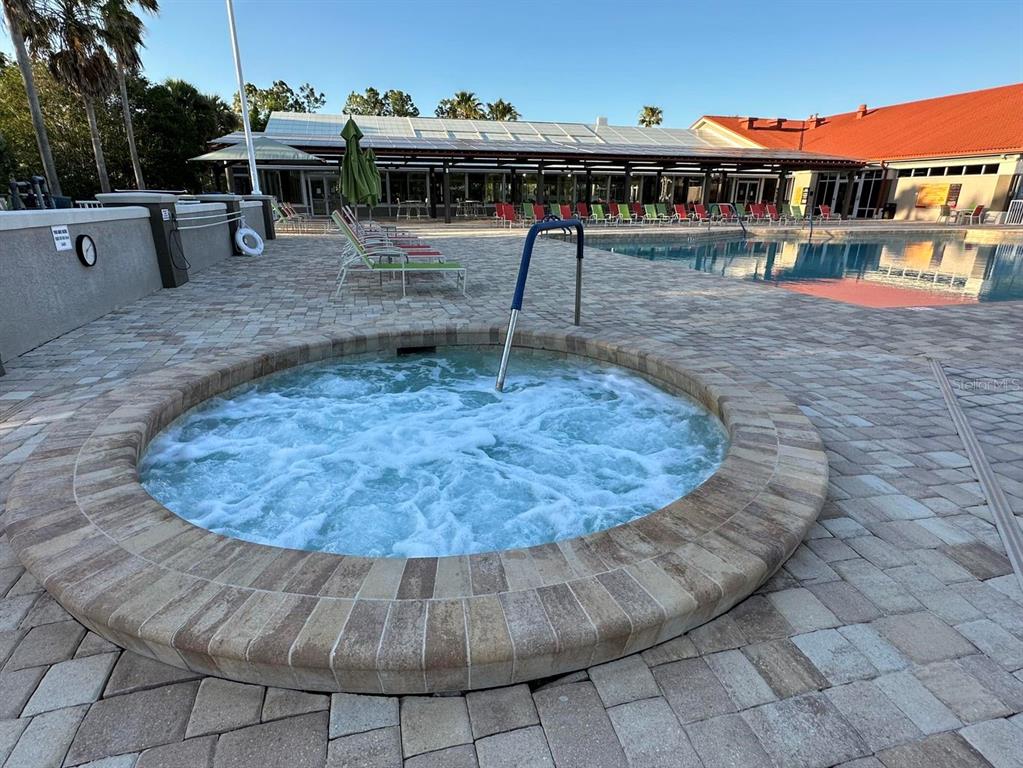 9706 Southwest 92nd Place Road Ocala, FL 34481 - Photo 82 of 82