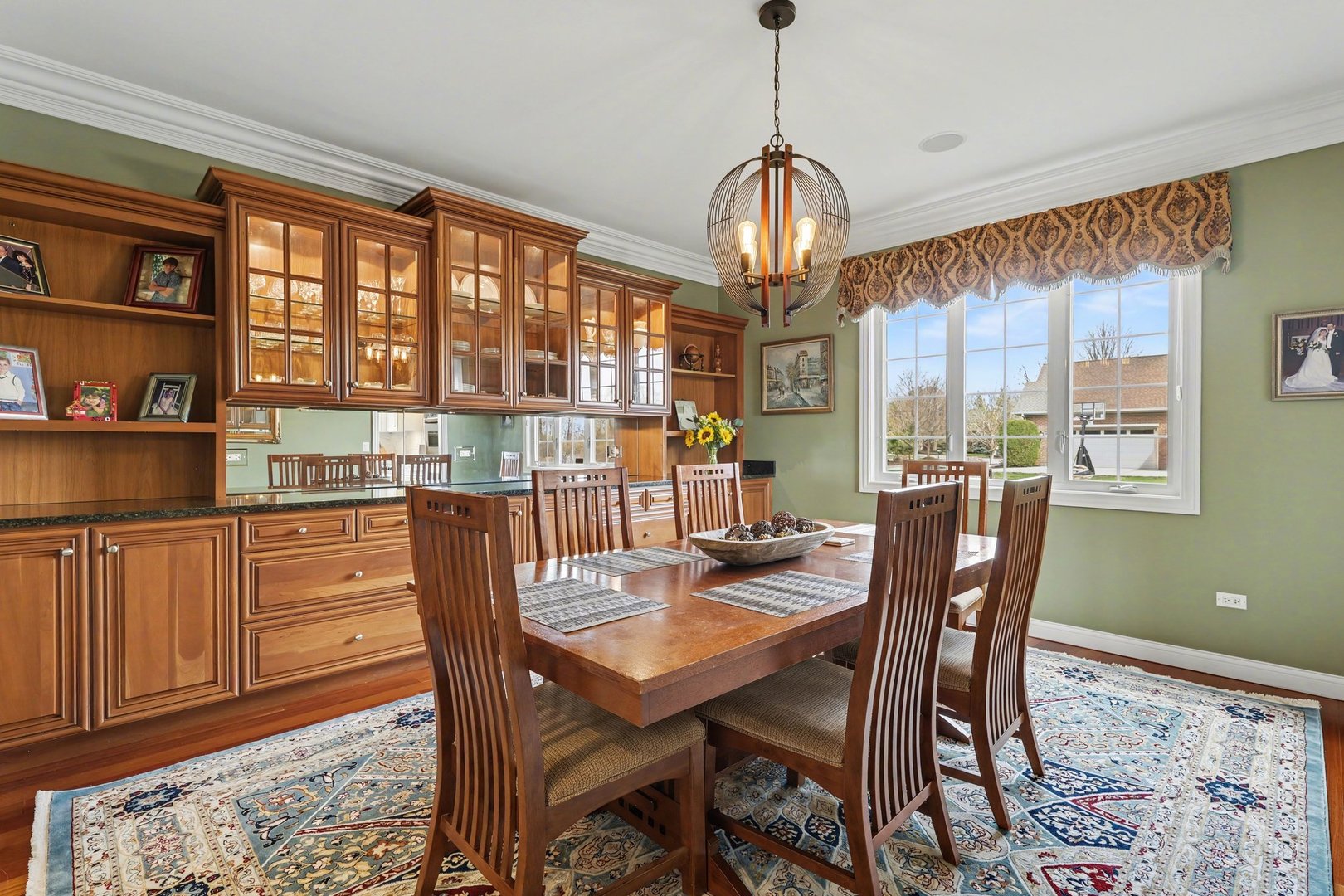 608 Rookery Lane Joliet, IL 60431 - Photo 11 of 38