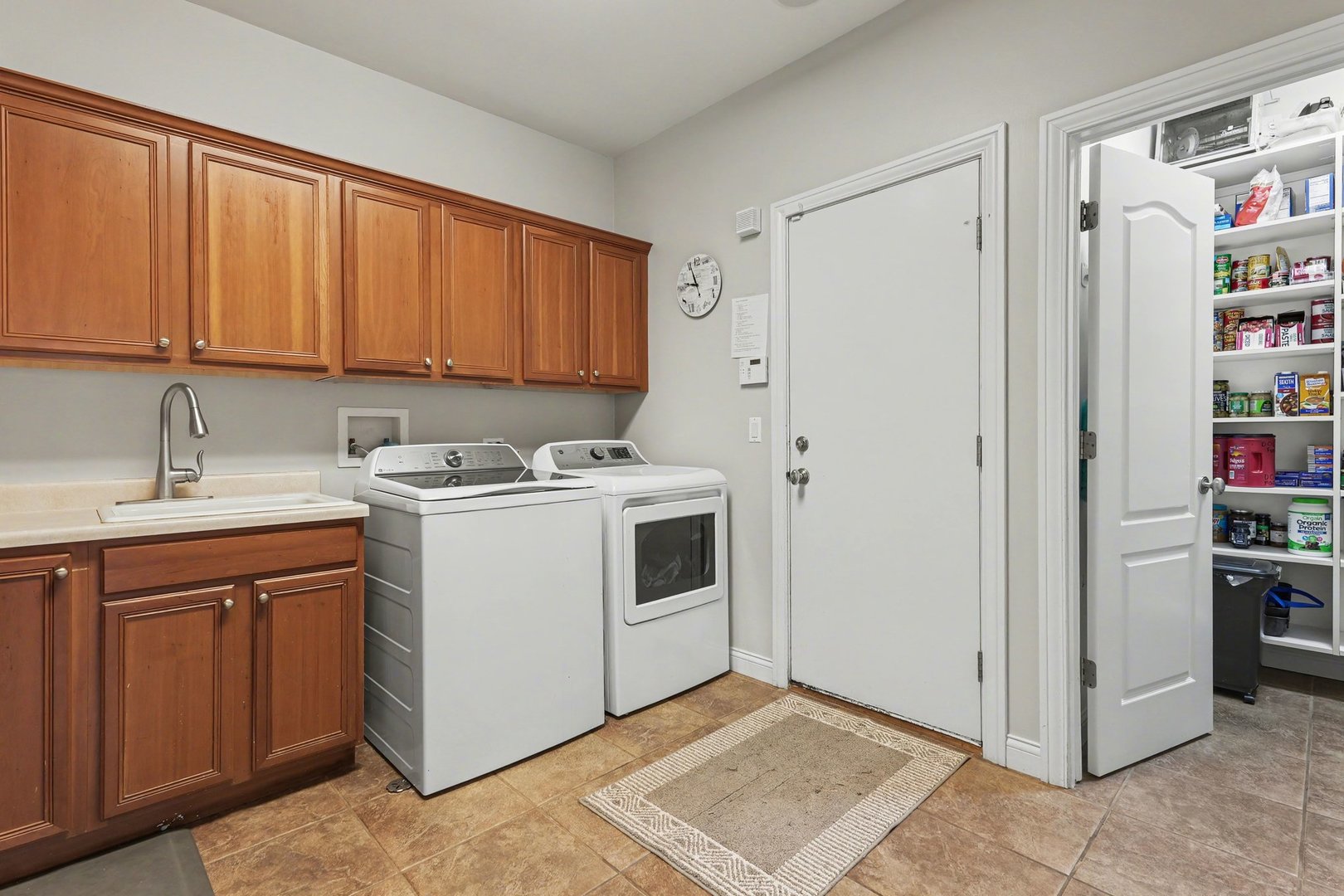 608 Rookery Lane Joliet, IL 60431 - Photo 13 of 38