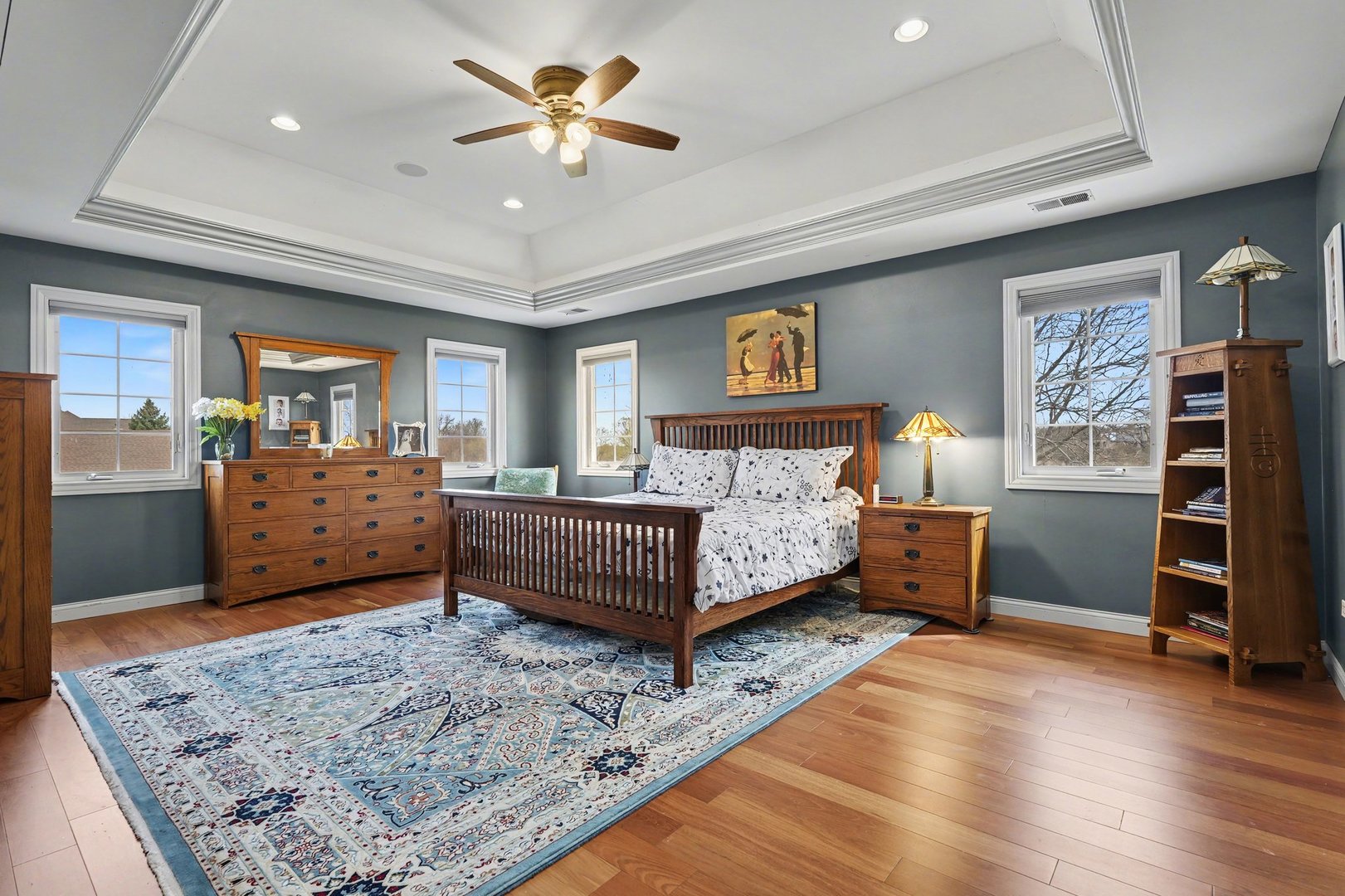 608 Rookery Lane Joliet, IL 60431 - Photo 14 of 38