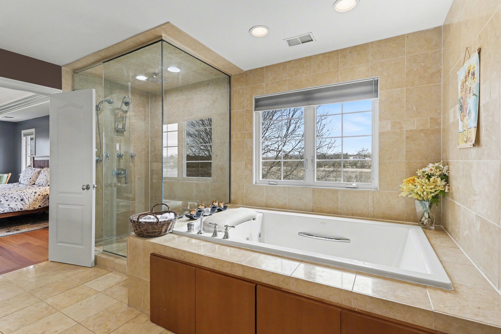 608 Rookery Lane Joliet, IL 60431 - Photo 16 of 38