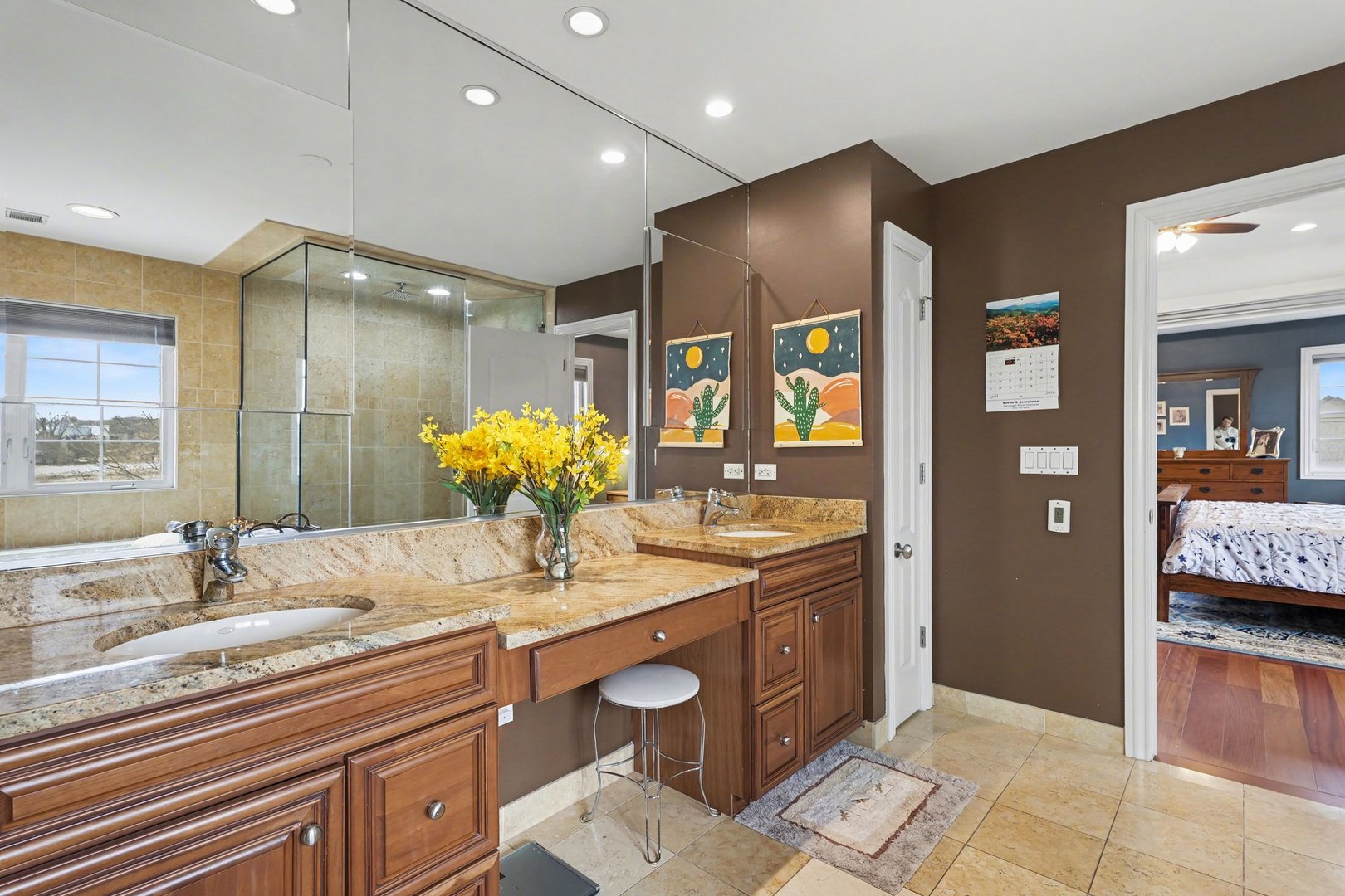 608 Rookery Lane Joliet, IL 60431 - Photo 17 of 38