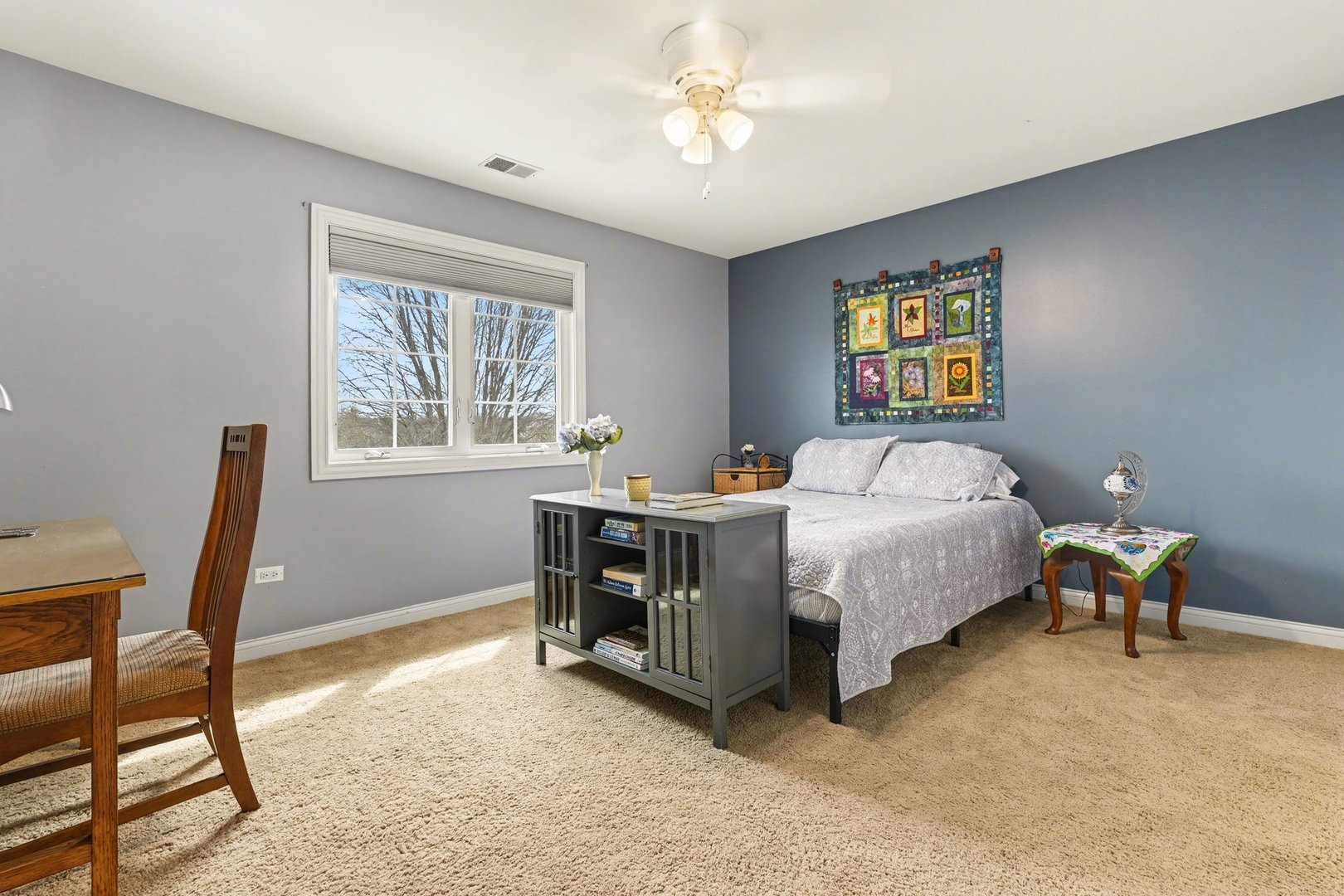 608 Rookery Lane Joliet, IL 60431 - Photo 18 of 38