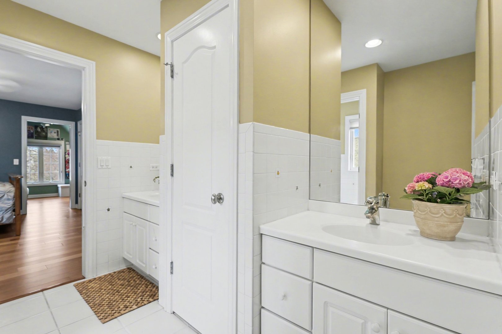 608 Rookery Lane Joliet, IL 60431 - Photo 19 of 38