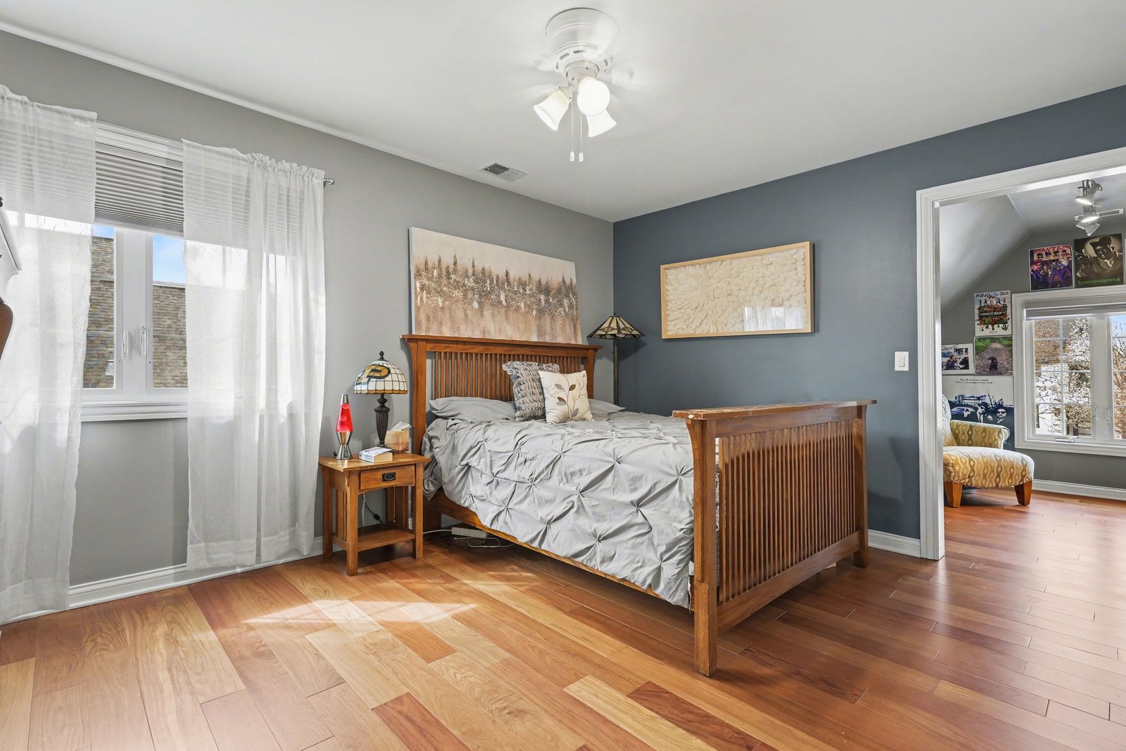 608 Rookery Lane Joliet, IL 60431 - Photo 20 of 38