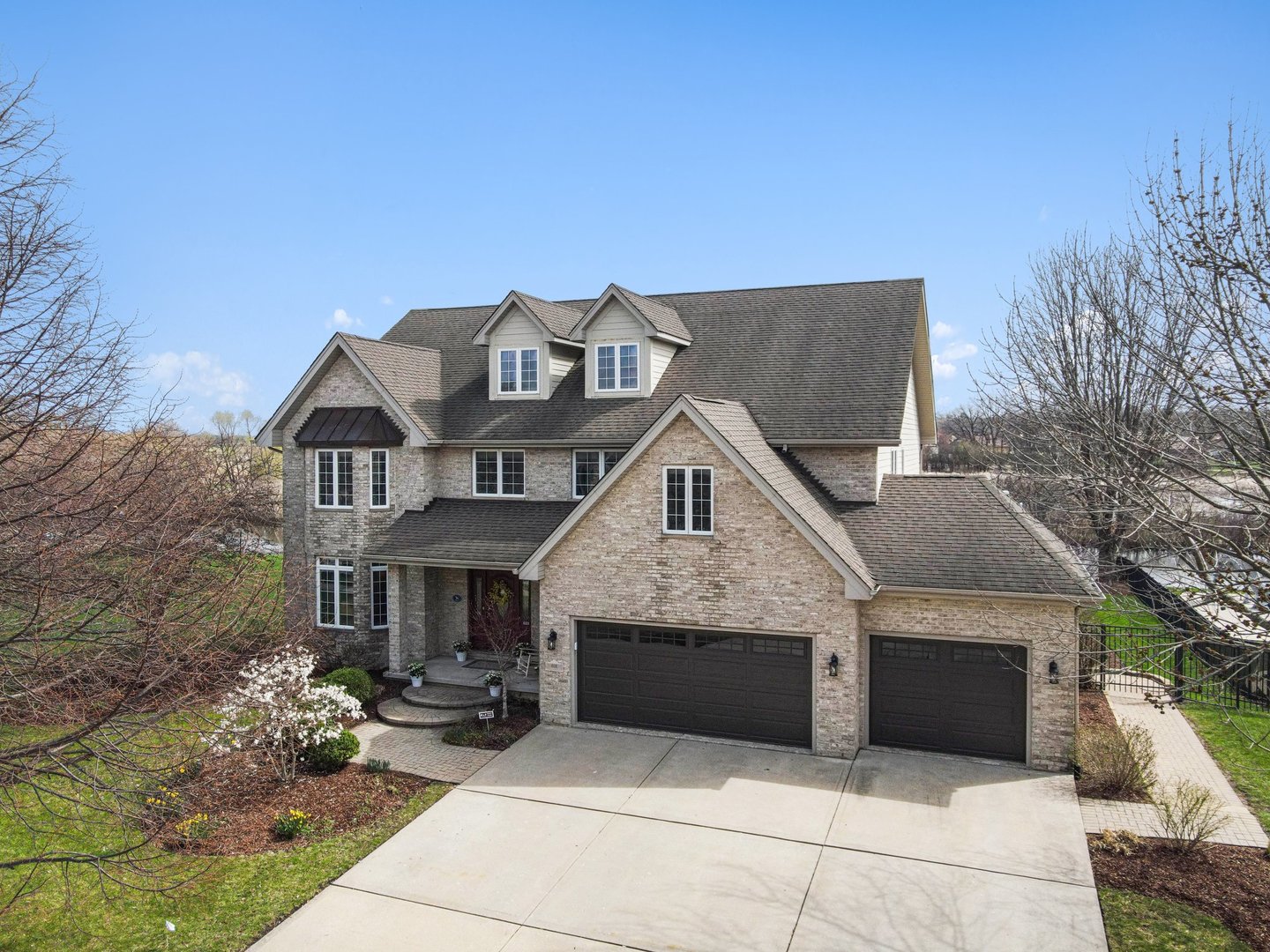 608 Rookery Lane Joliet, IL 60431 - Photo 2 of 38