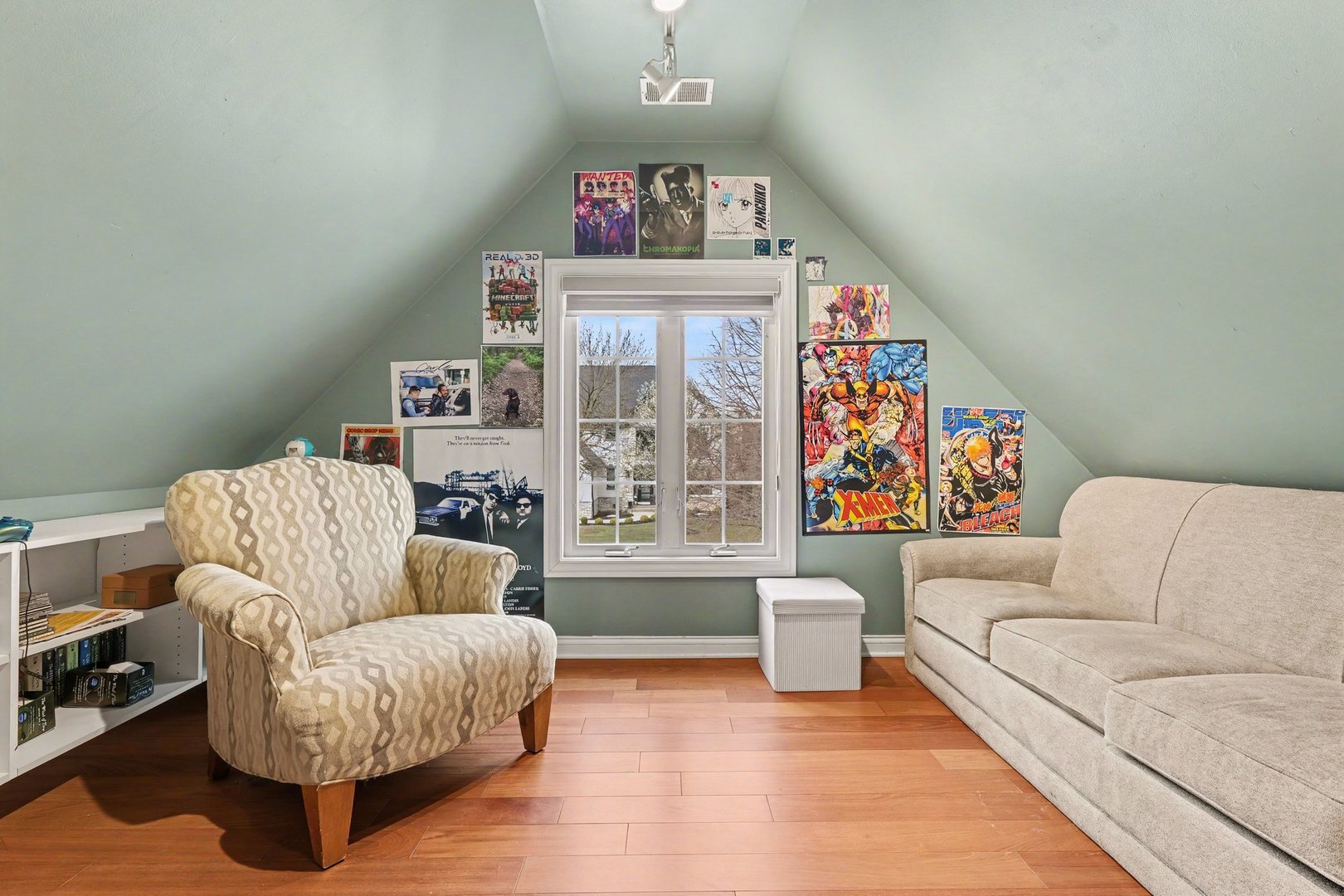 608 Rookery Lane Joliet, IL 60431 - Photo 21 of 38