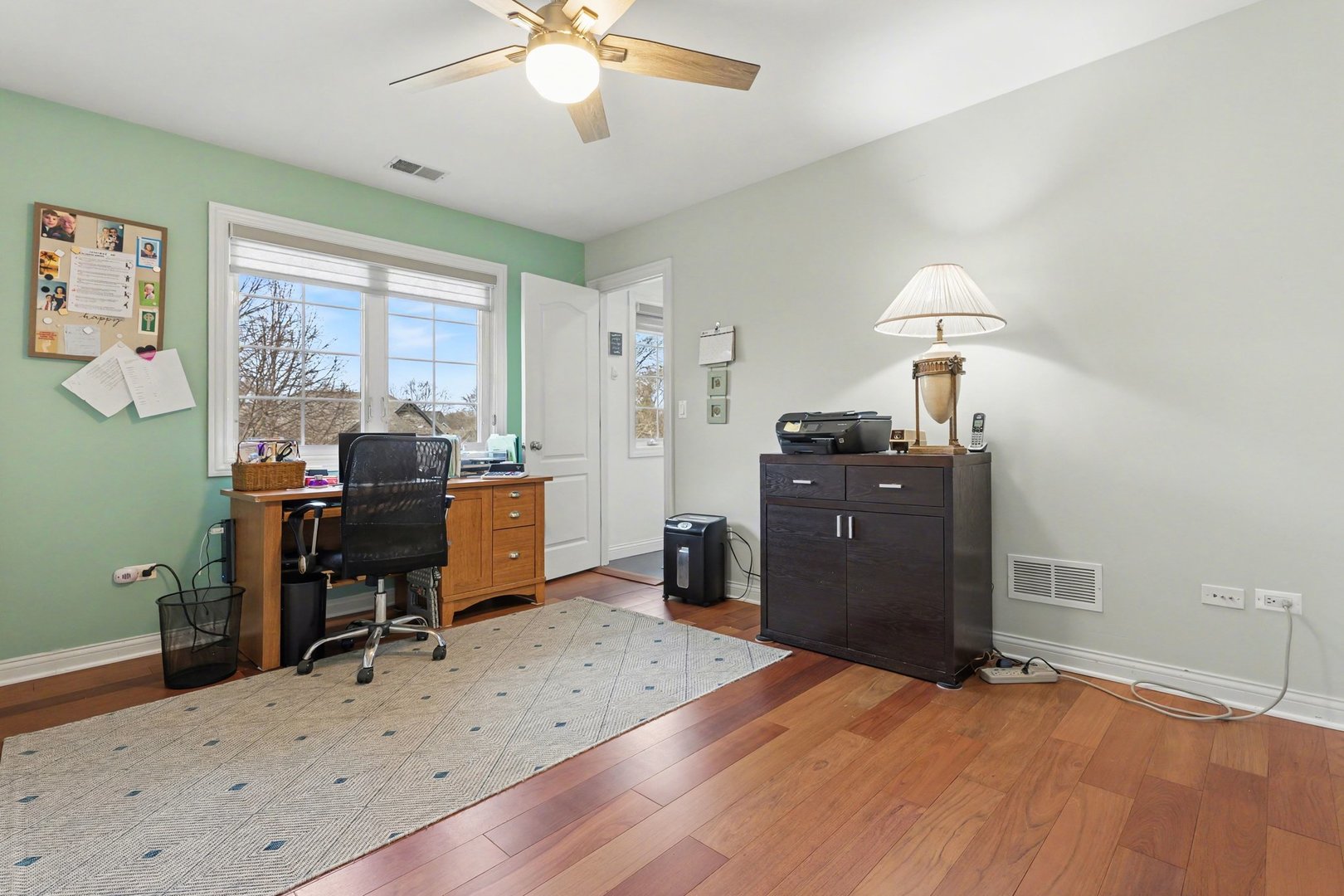 608 Rookery Lane Joliet, IL 60431 - Photo 22 of 38