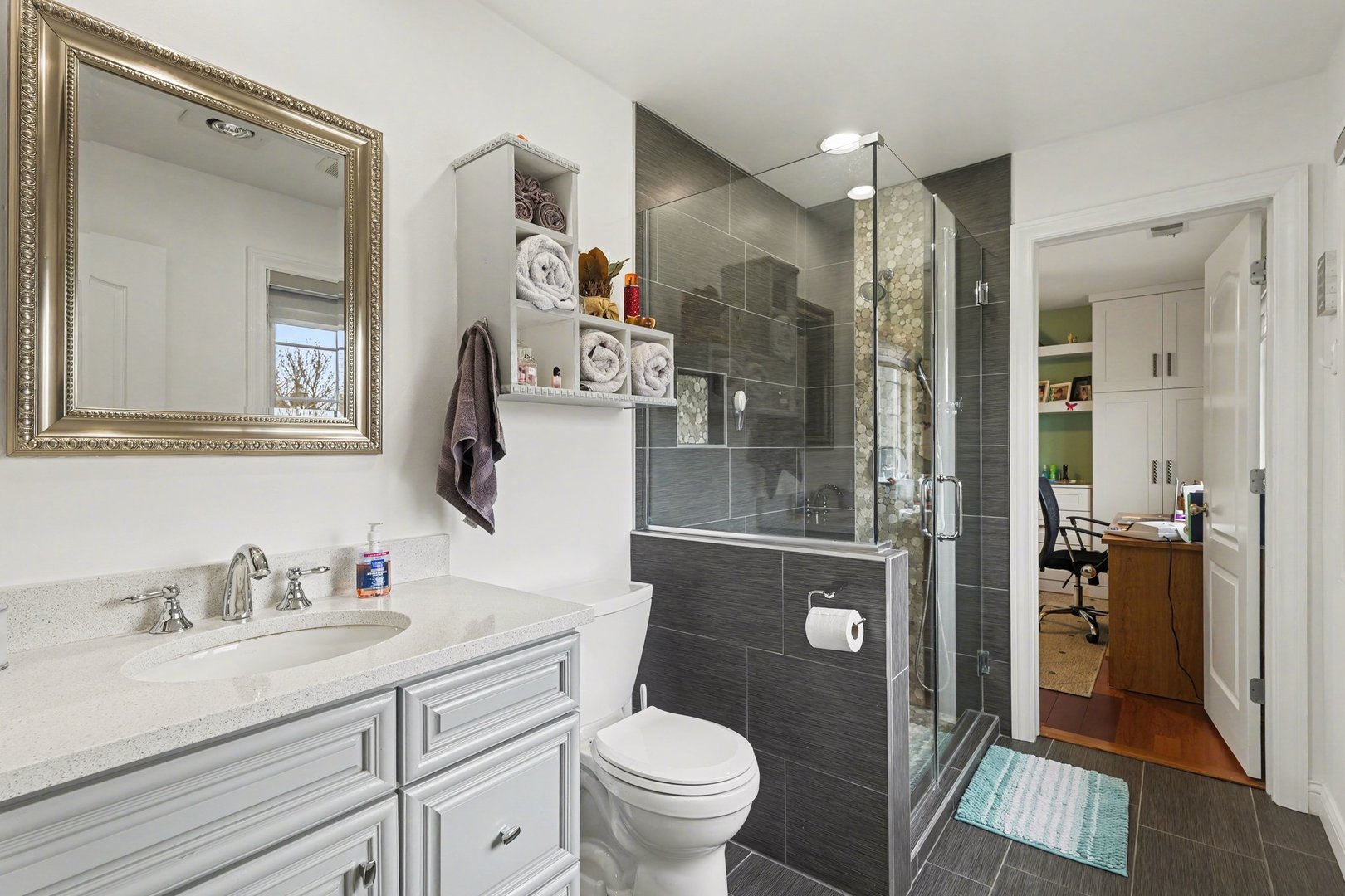 608 Rookery Lane Joliet, IL 60431 - Photo 24 of 38