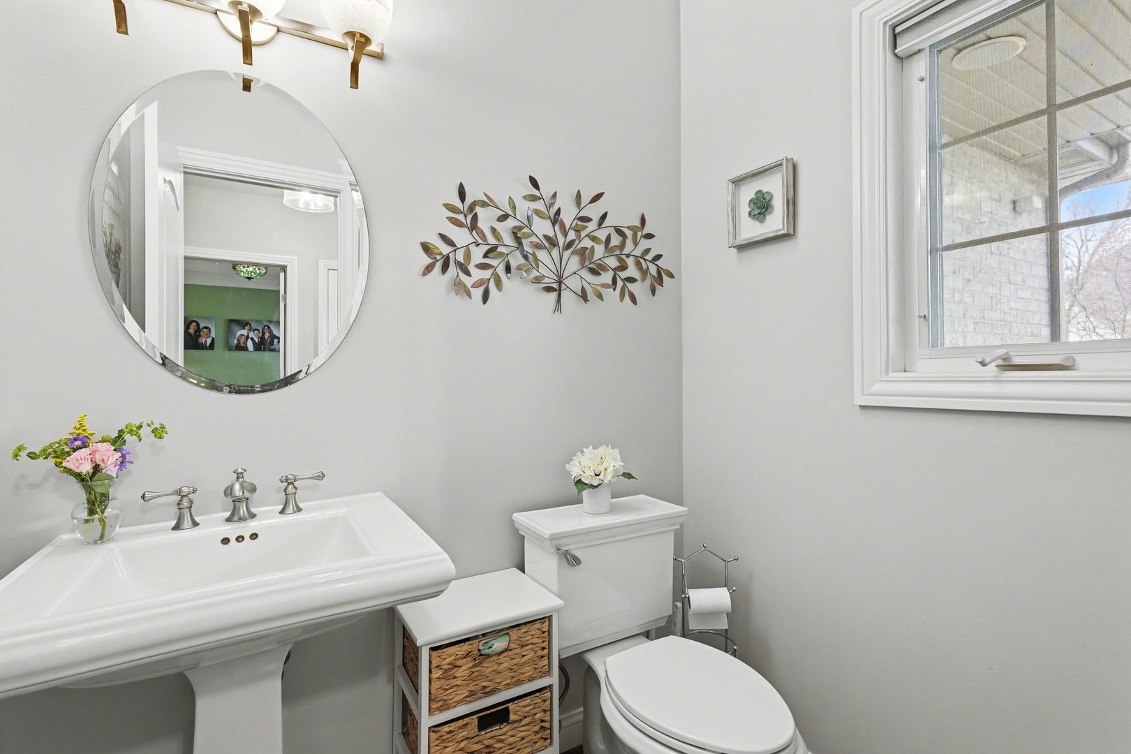 608 Rookery Lane Joliet, IL 60431 - Photo 25 of 38