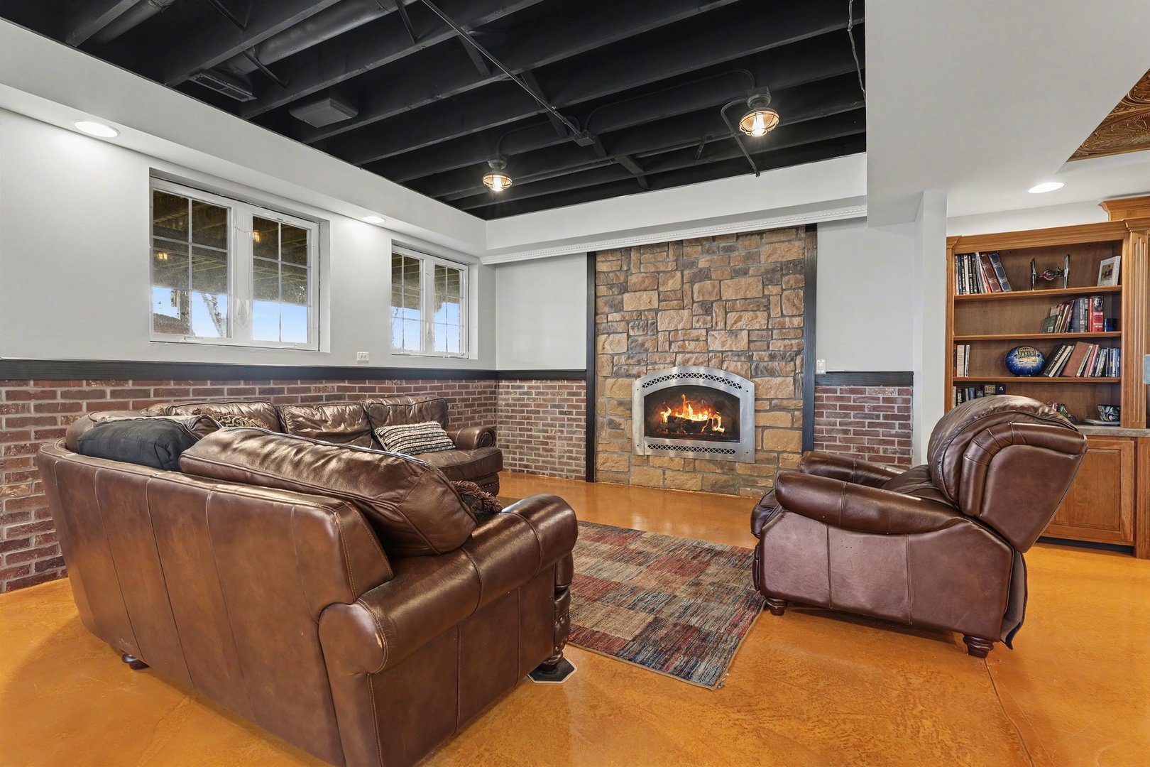 608 Rookery Lane Joliet, IL 60431 - Photo 26 of 38