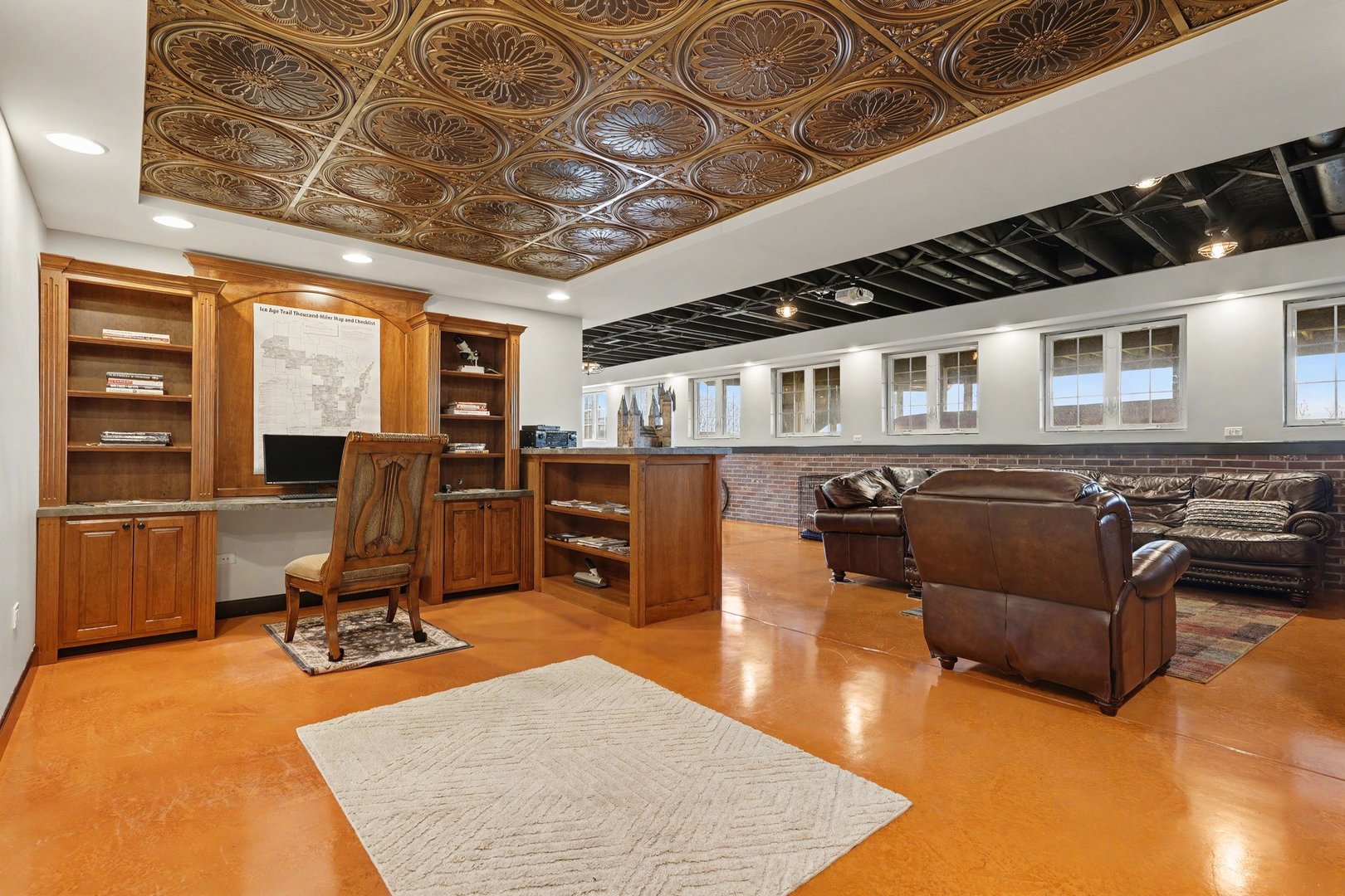 608 Rookery Lane Joliet, IL 60431 - Photo 27 of 38