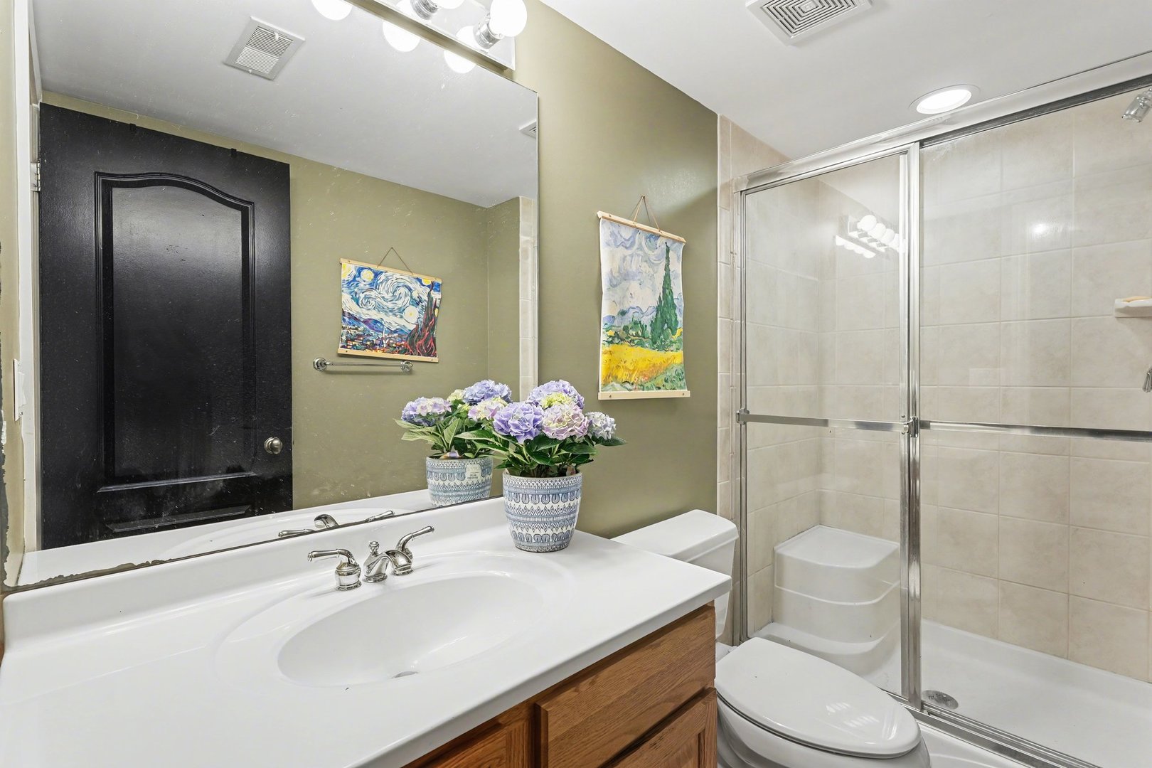 608 Rookery Lane Joliet, IL 60431 - Photo 29 of 38