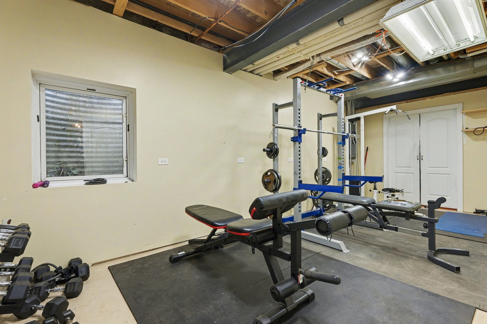 608 Rookery Lane Joliet, IL 60431 - Photo 30 of 38