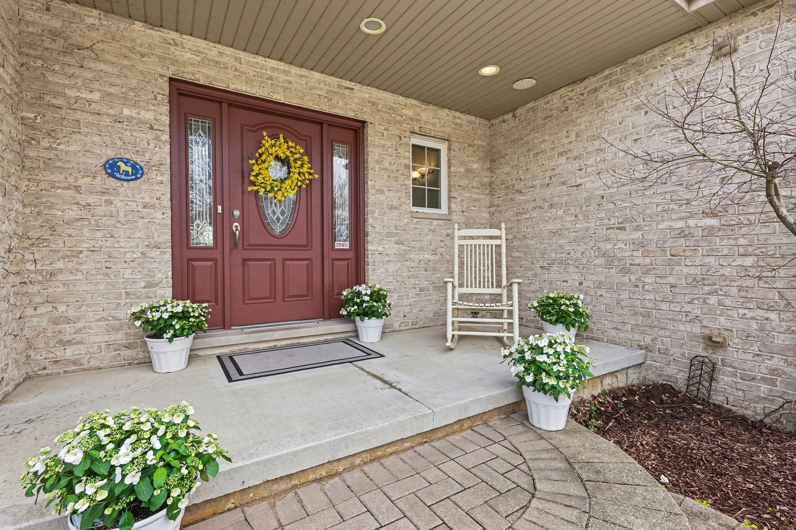 608 Rookery Lane Joliet, IL 60431 - Photo 31 of 38