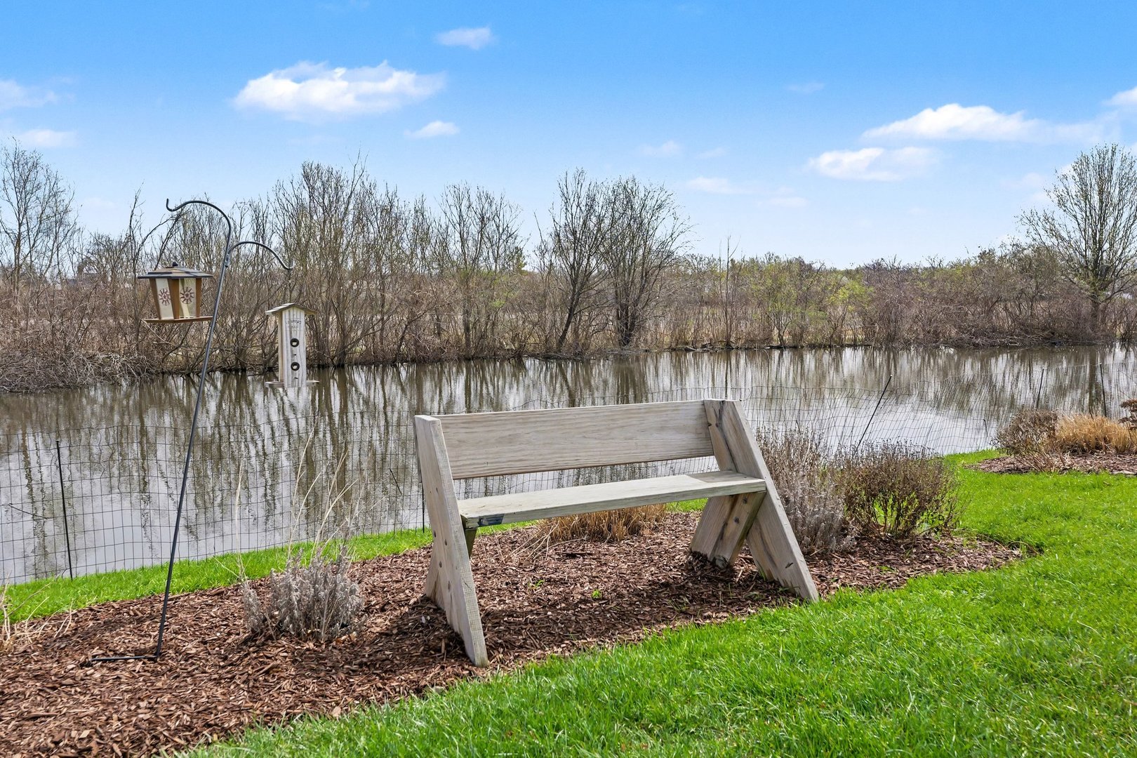 608 Rookery Lane Joliet, IL 60431 - Photo 32 of 38